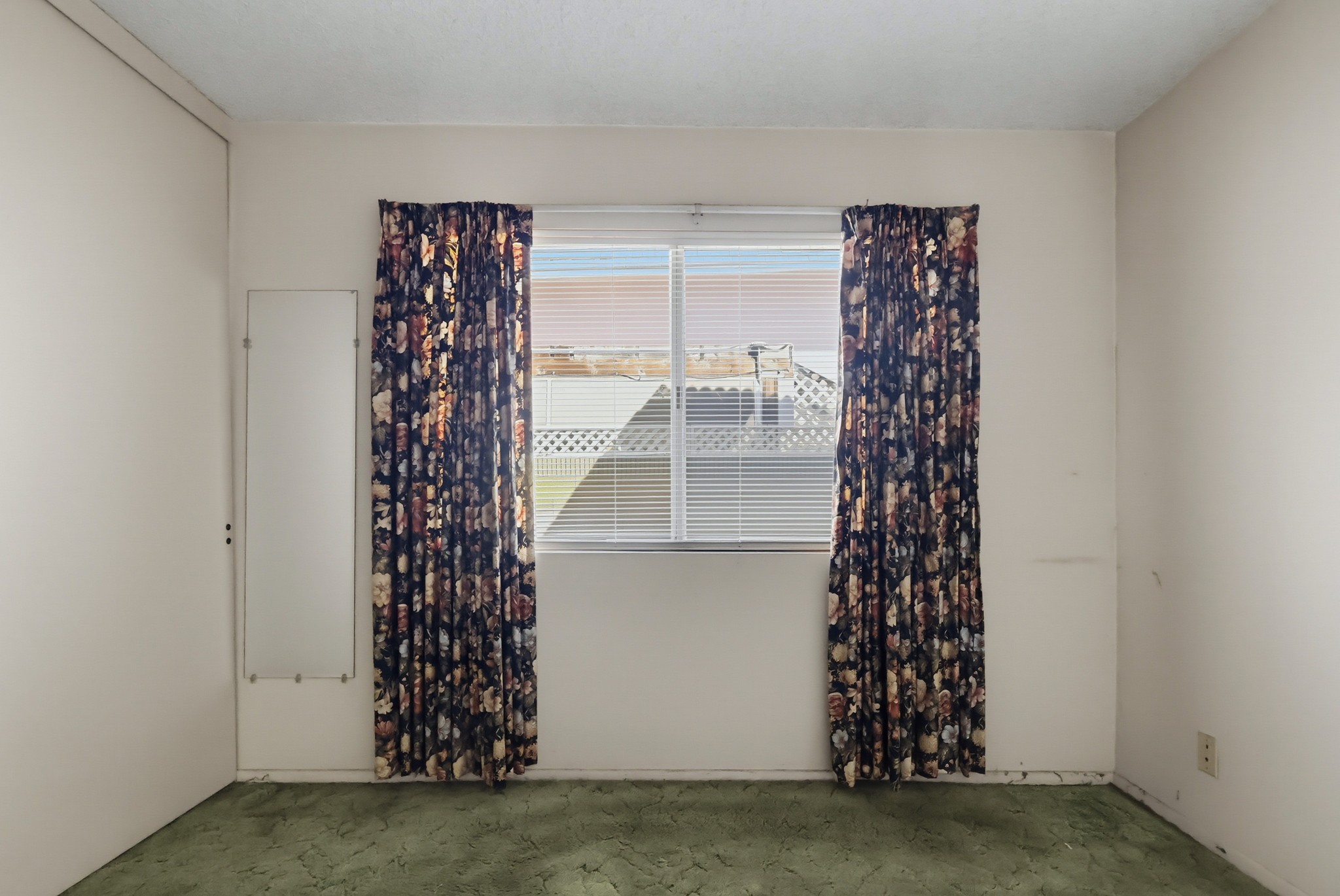 Virtual tour photo 42 of 126 for 6491 E Saddle Dr