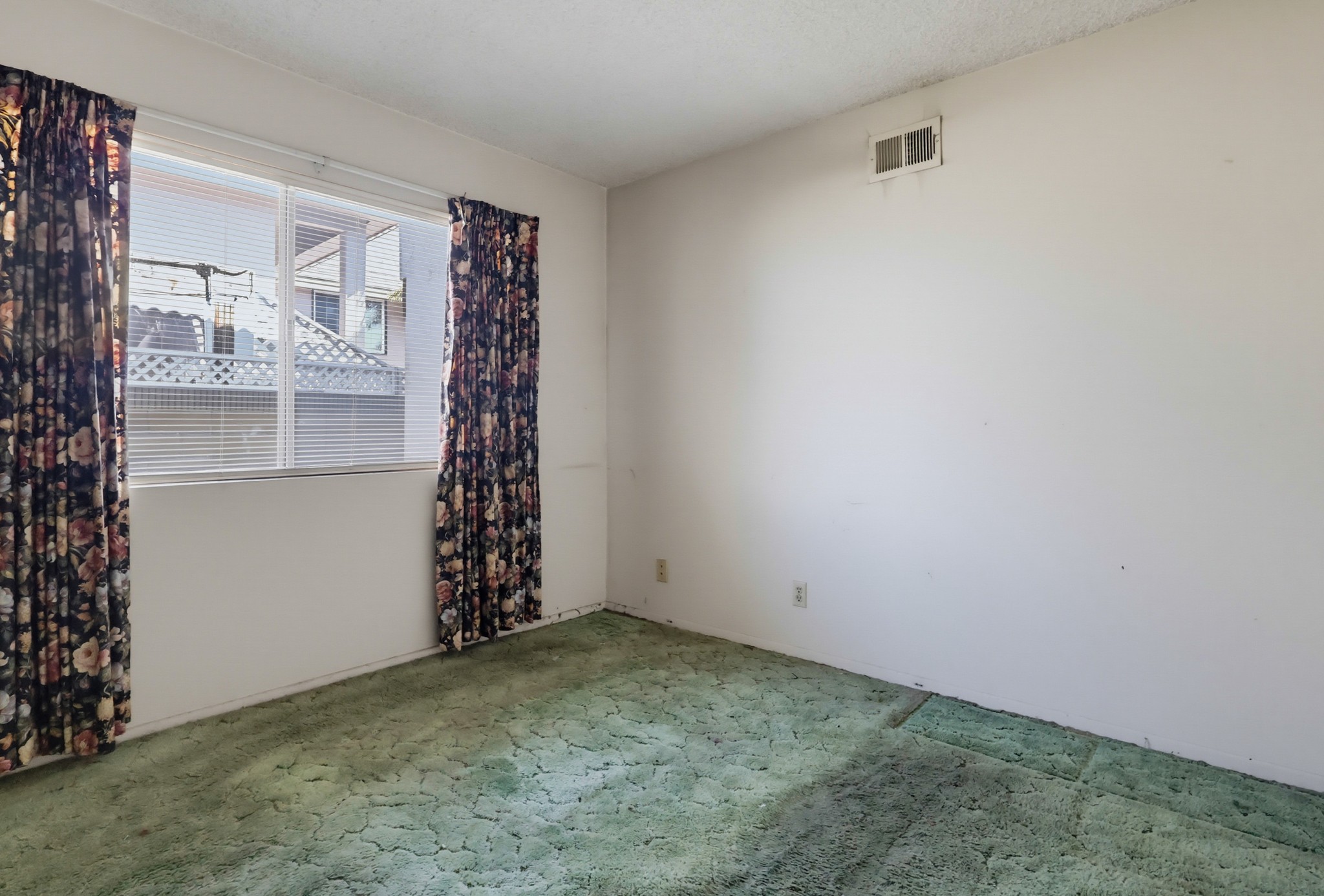 Virtual tour photo 43 of 126 for 6491 E Saddle Dr