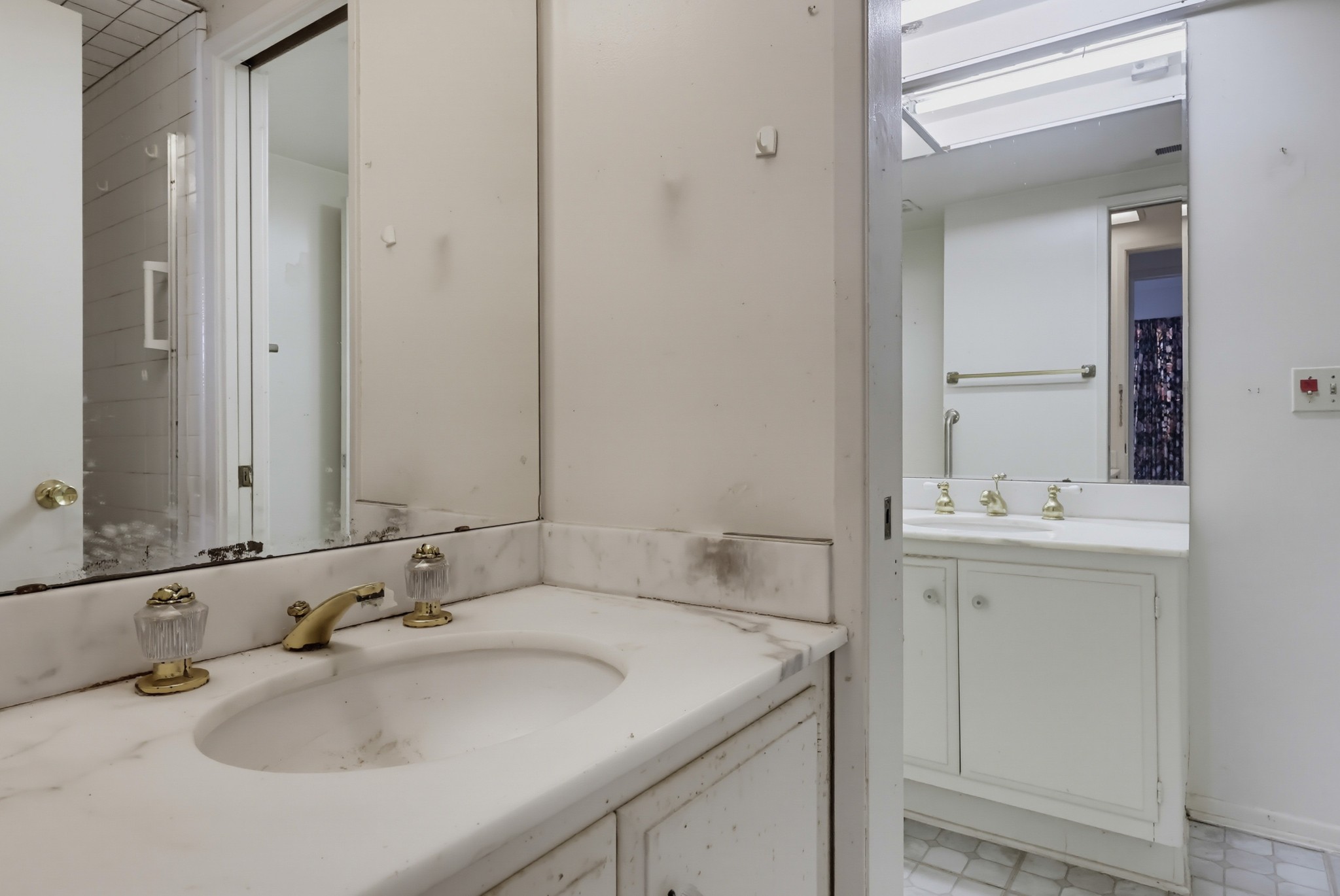 Virtual tour photo 47 of 126 for 6491 E Saddle Dr