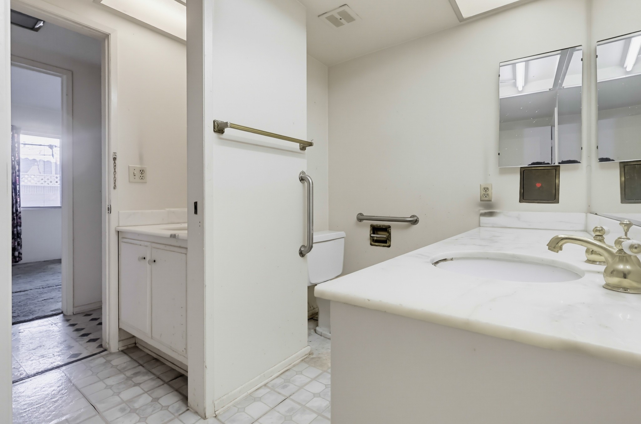 Virtual tour photo 48 of 126 for 6491 E Saddle Dr