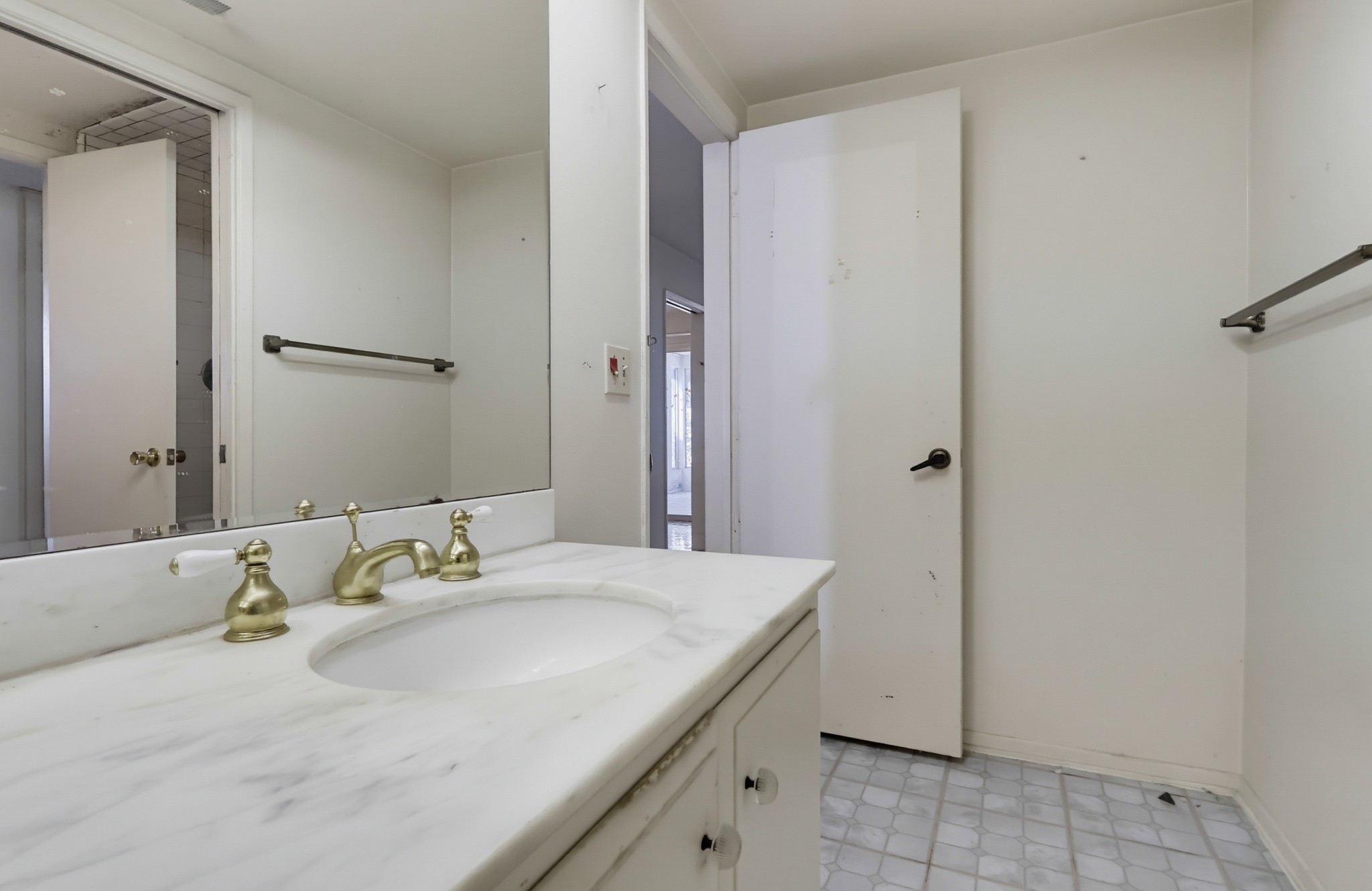 Virtual tour photo 50 of 126 for 6491 E Saddle Dr
