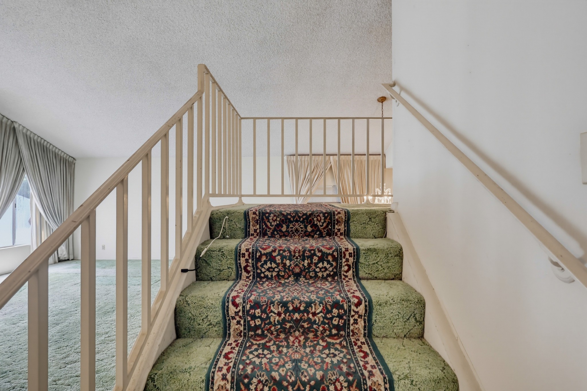 Virtual tour photo 51 of 126 for 6491 E Saddle Dr