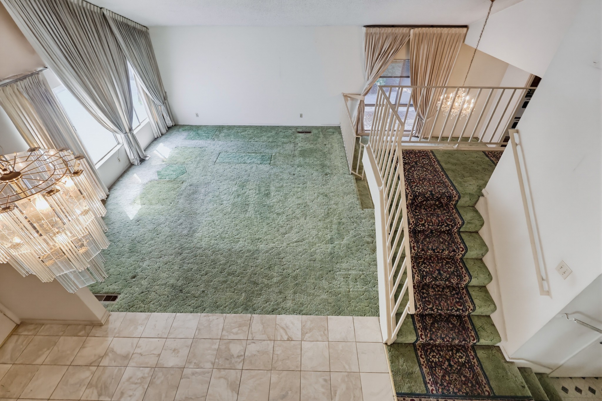 Virtual tour photo 54 of 126 for 6491 E Saddle Dr