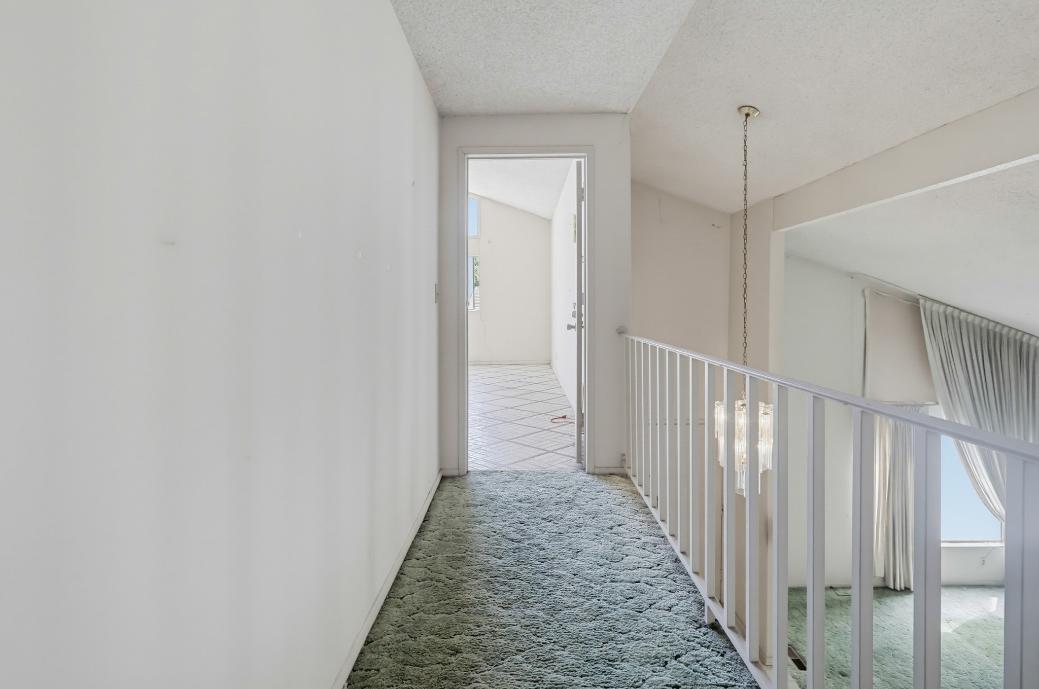 Virtual tour photo 55 of 126 for 6491 E Saddle Dr