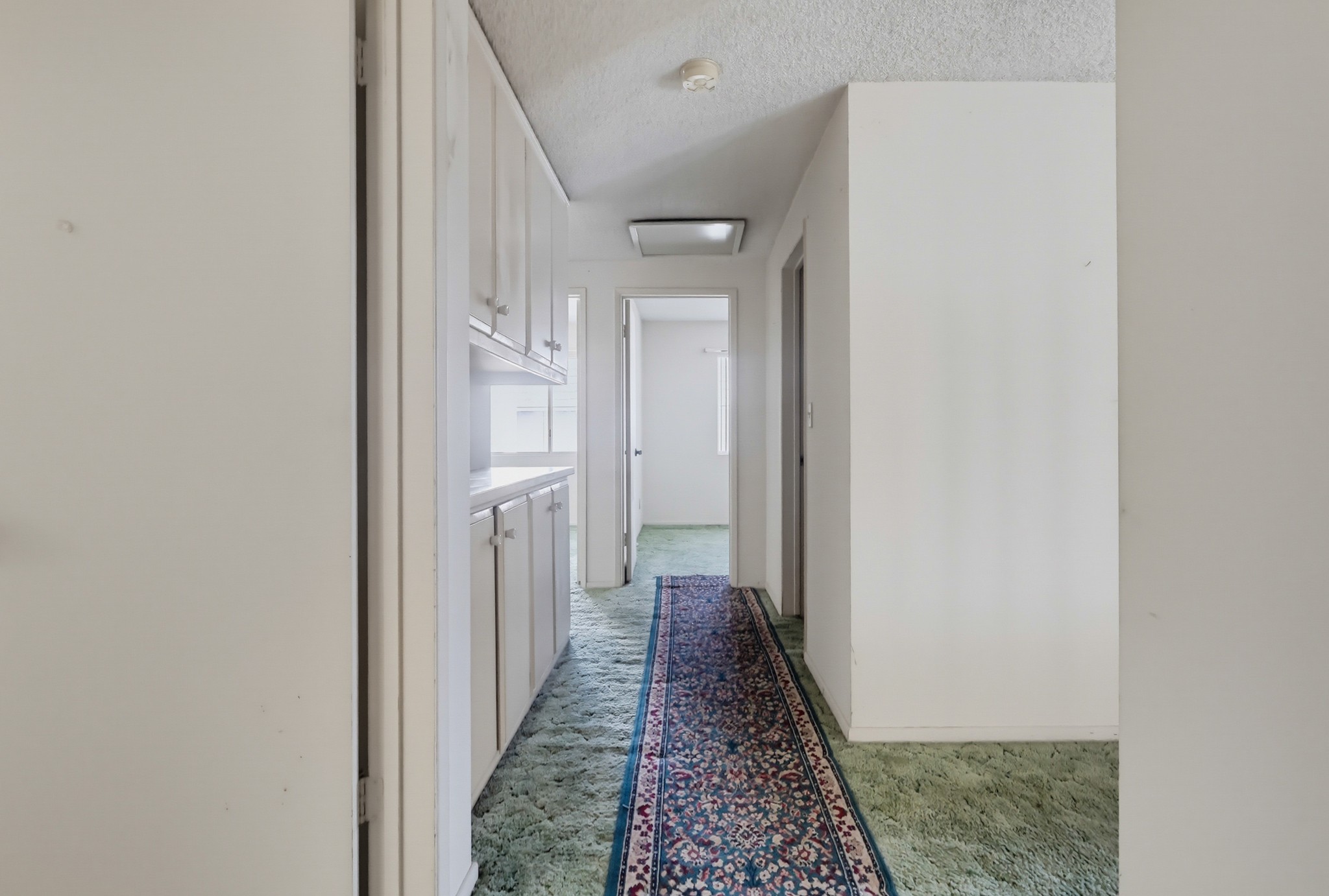 Virtual tour photo 56 of 126 for 6491 E Saddle Dr