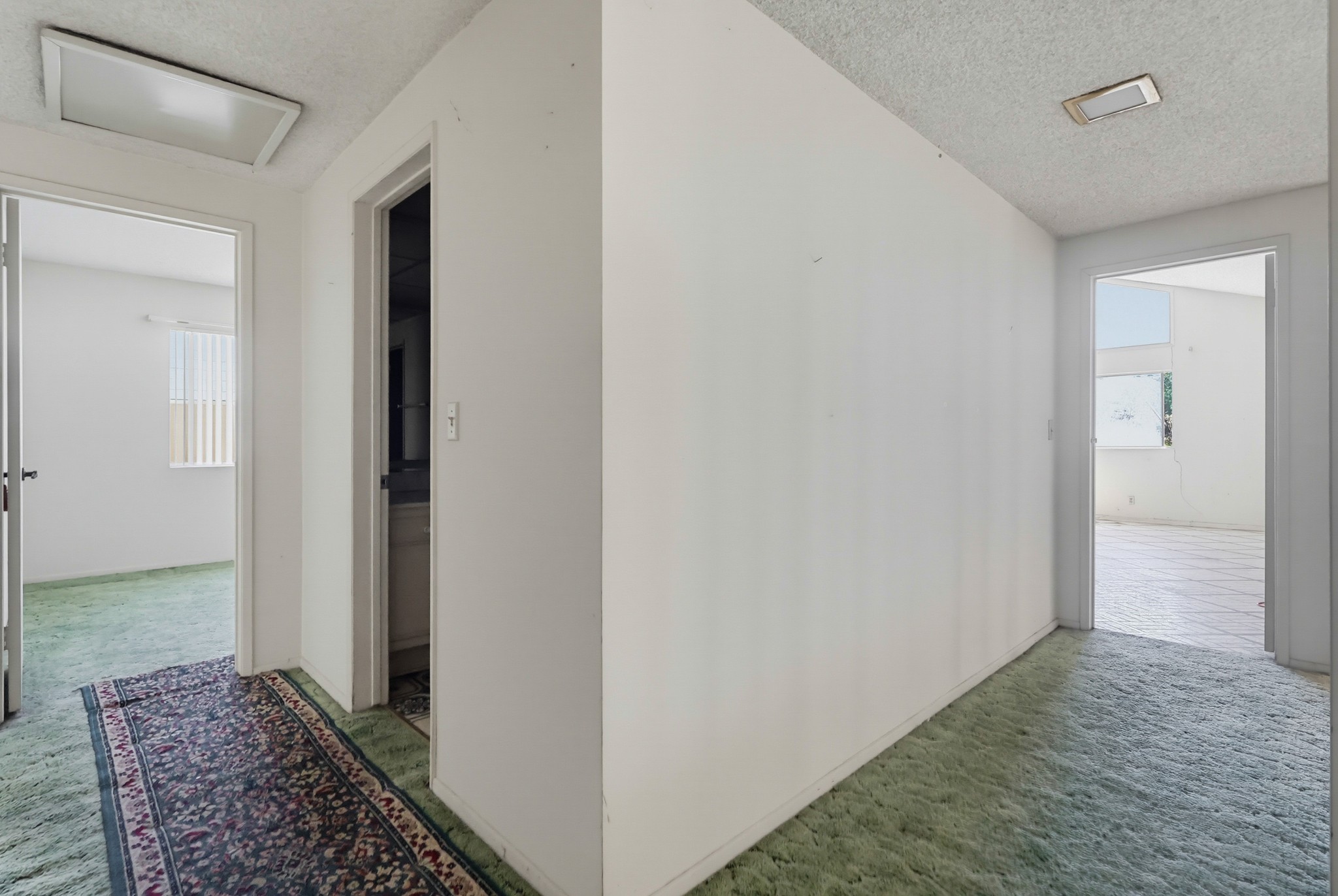 Virtual tour photo 57 of 126 for 6491 E Saddle Dr