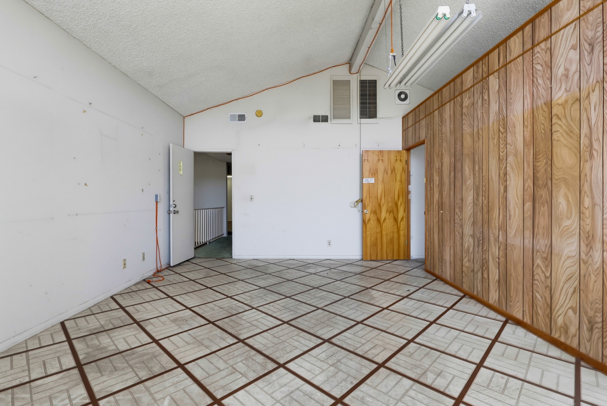 Virtual tour photo 60 of 126 for 6491 E Saddle Dr