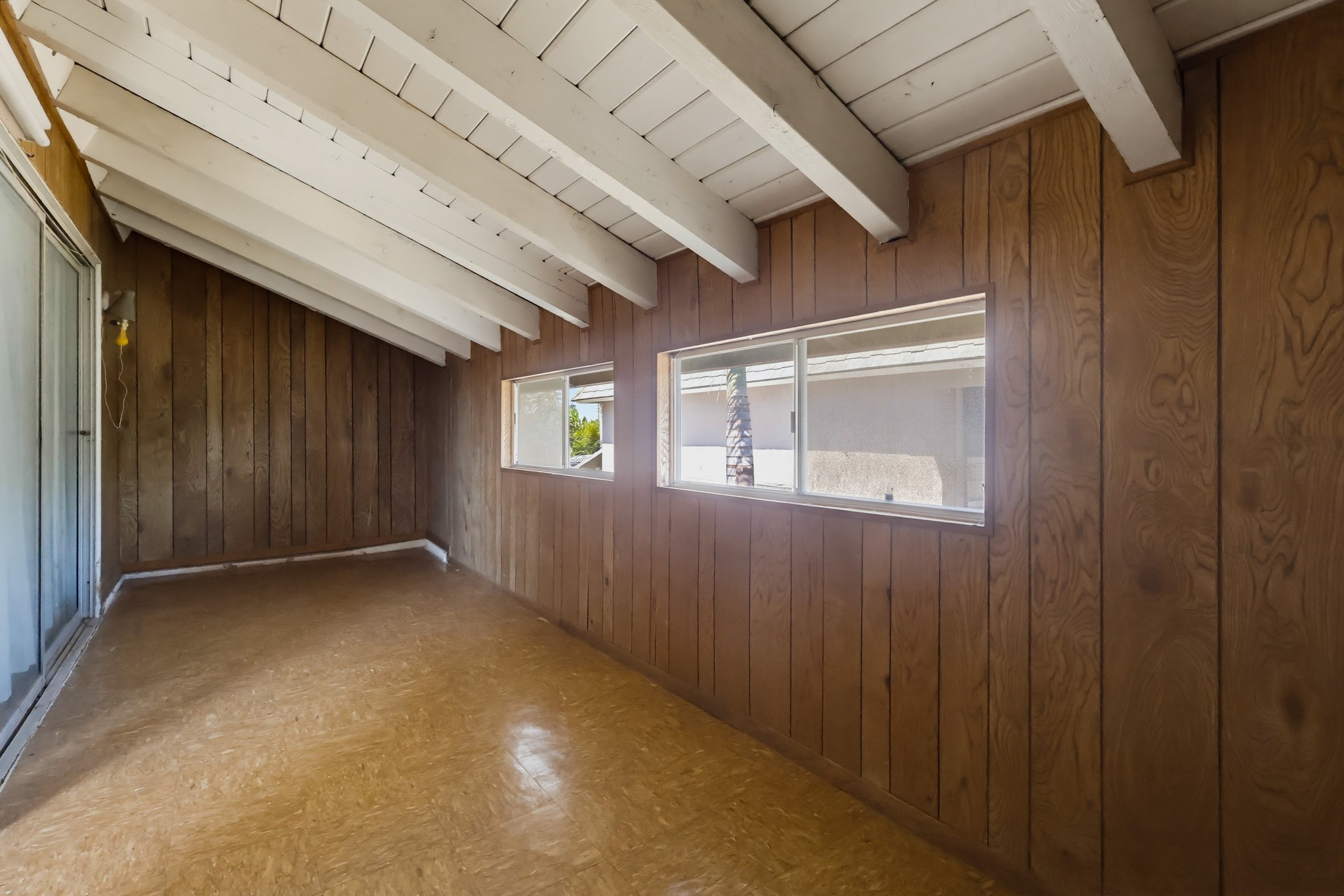 Virtual tour photo 64 of 126 for 6491 E Saddle Dr