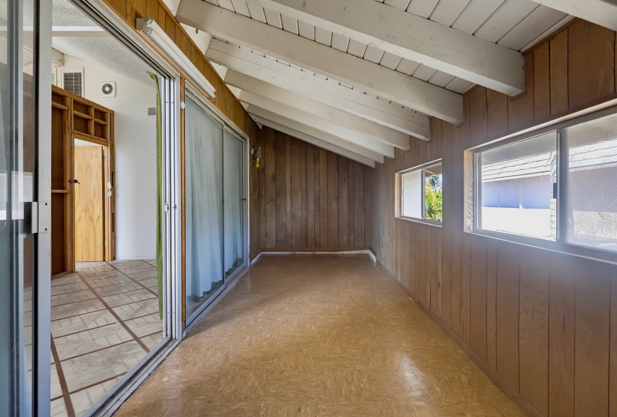 Virtual tour photo 65 of 126 for 6491 E Saddle Dr