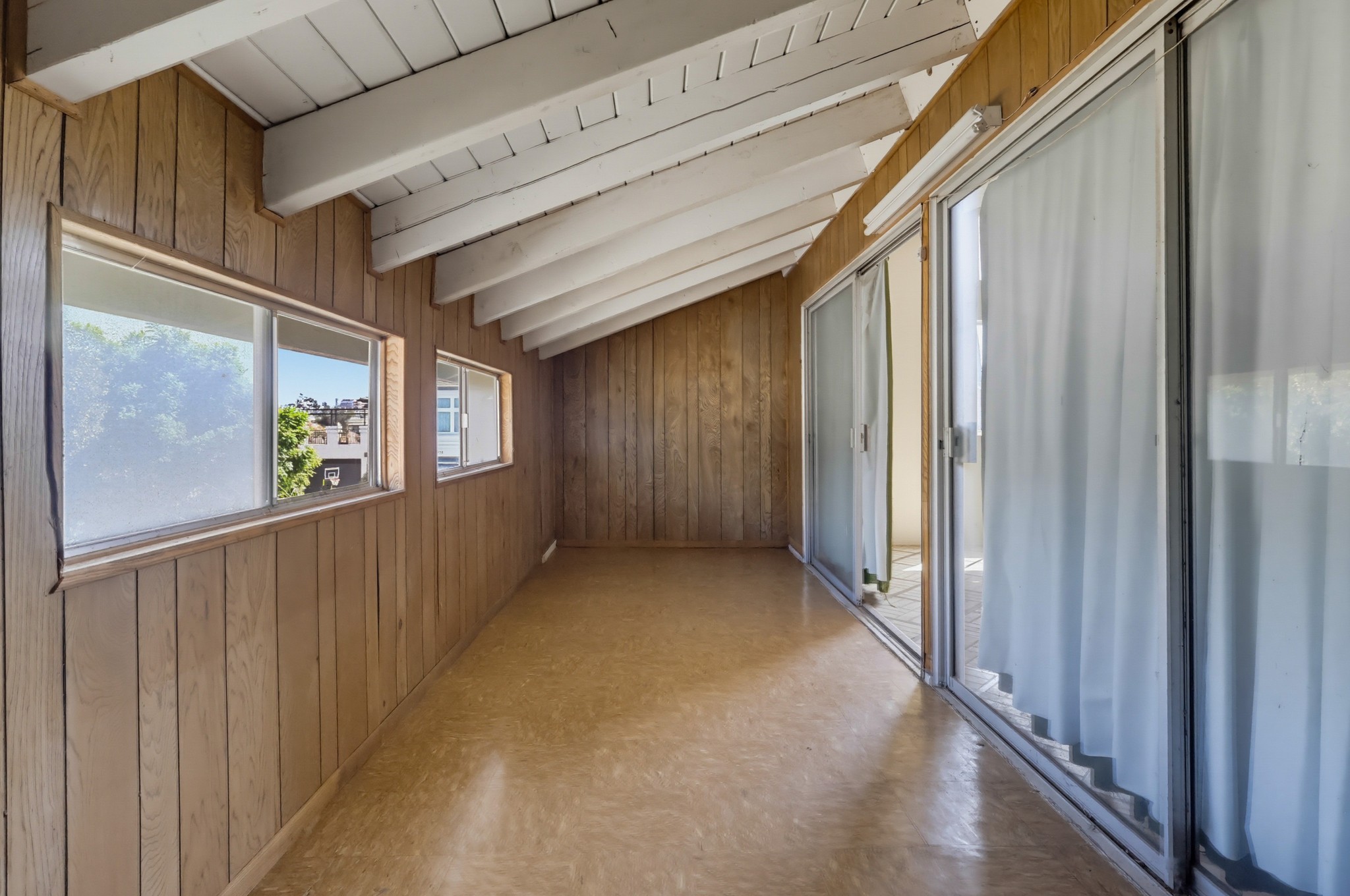 Virtual tour photo 66 of 126 for 6491 E Saddle Dr