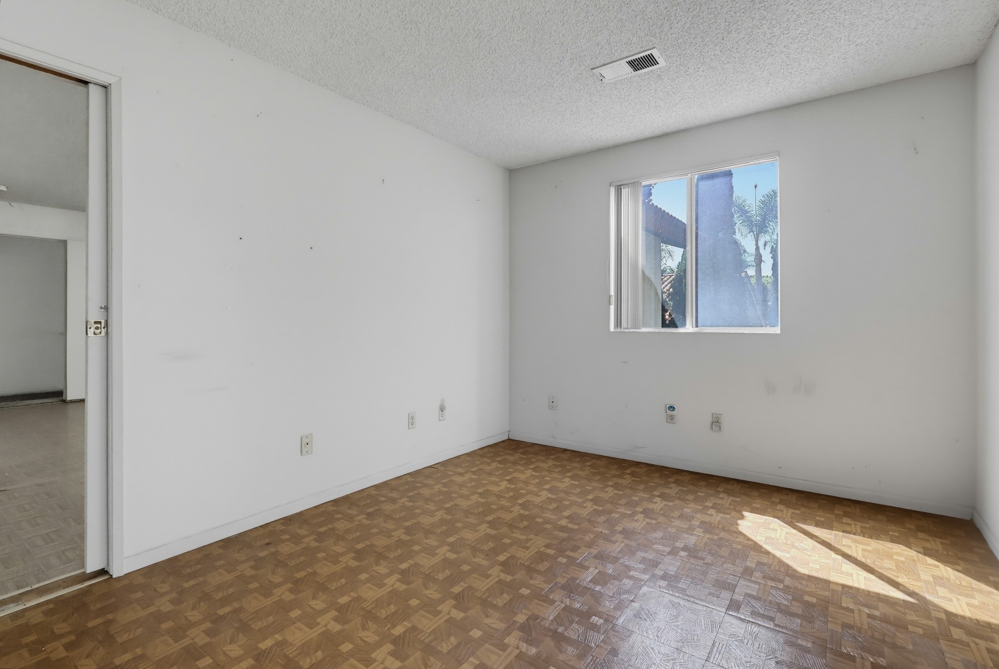 Virtual tour photo 75 of 126 for 6491 E Saddle Dr