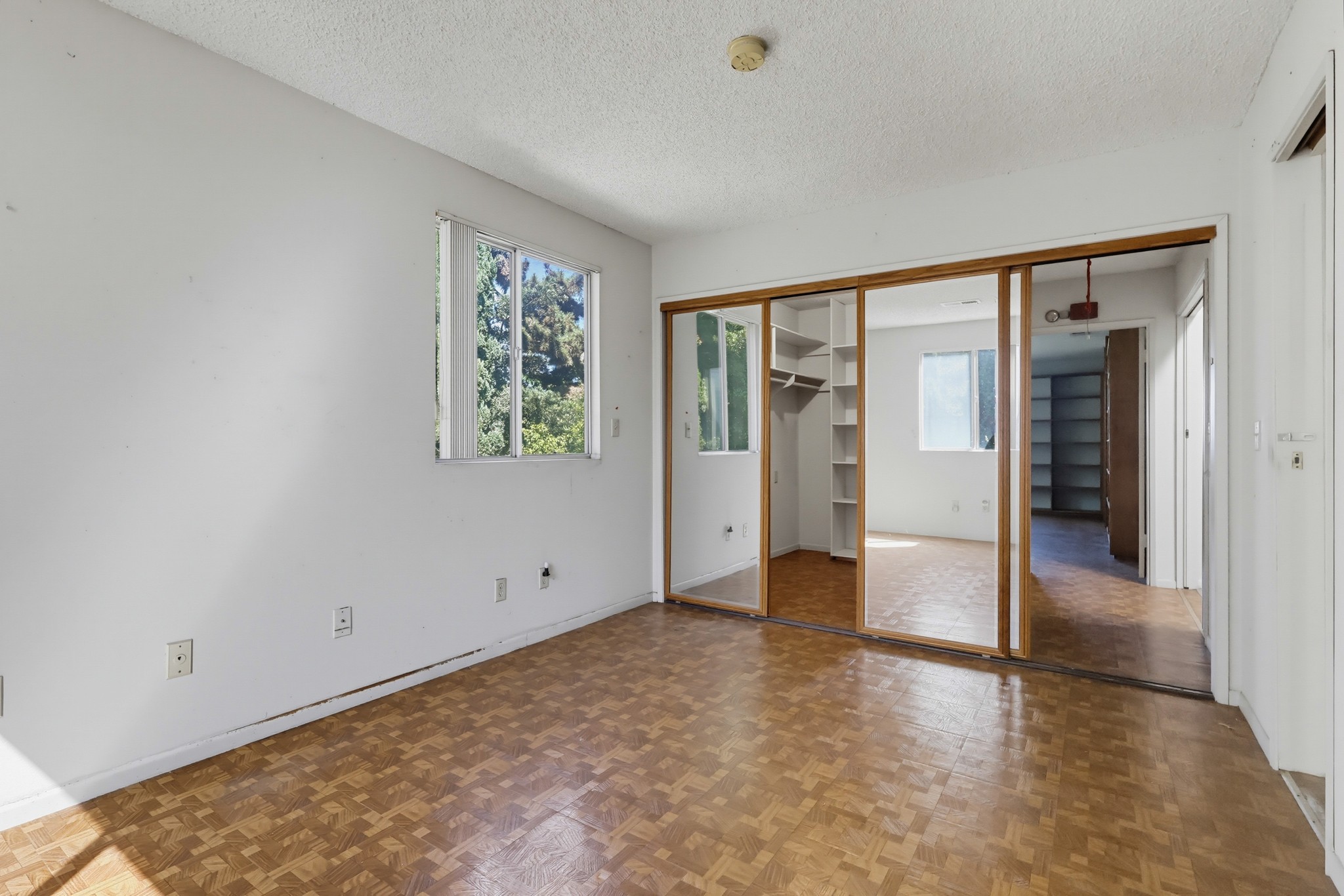 Virtual tour photo 77 of 126 for 6491 E Saddle Dr