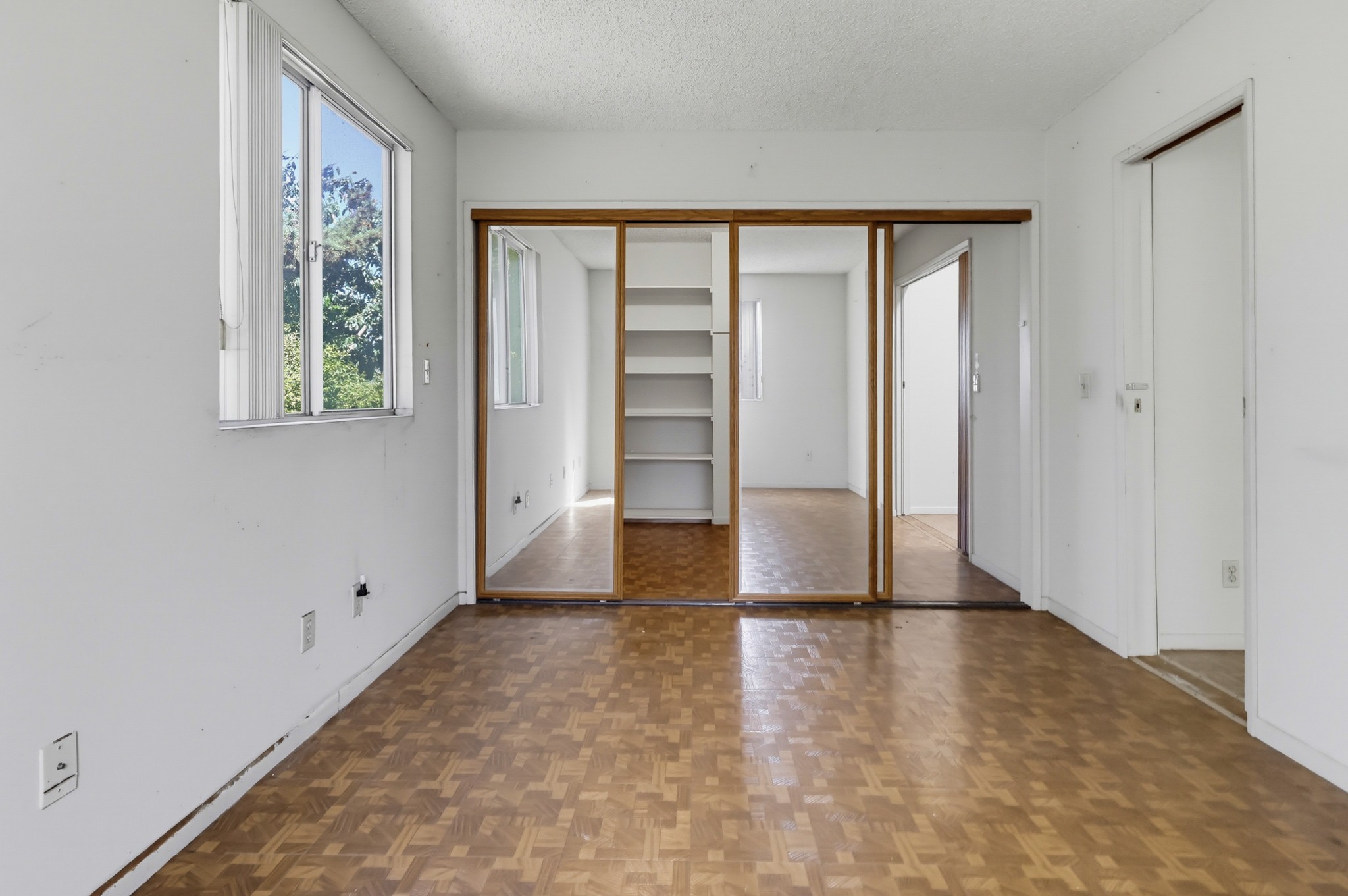 Virtual tour photo 78 of 126 for 6491 E Saddle Dr