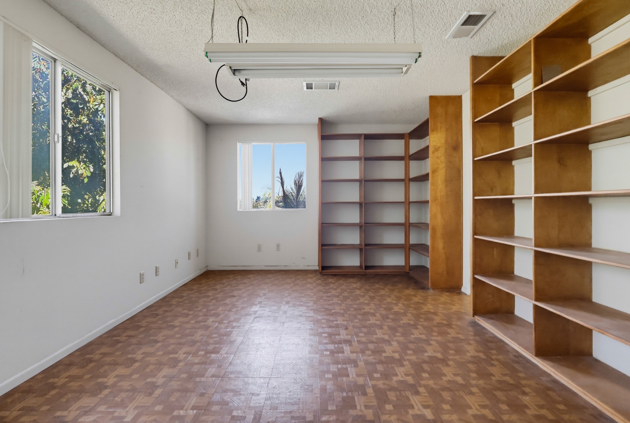 Virtual tour photo 85 of 126 for 6491 E Saddle Dr
