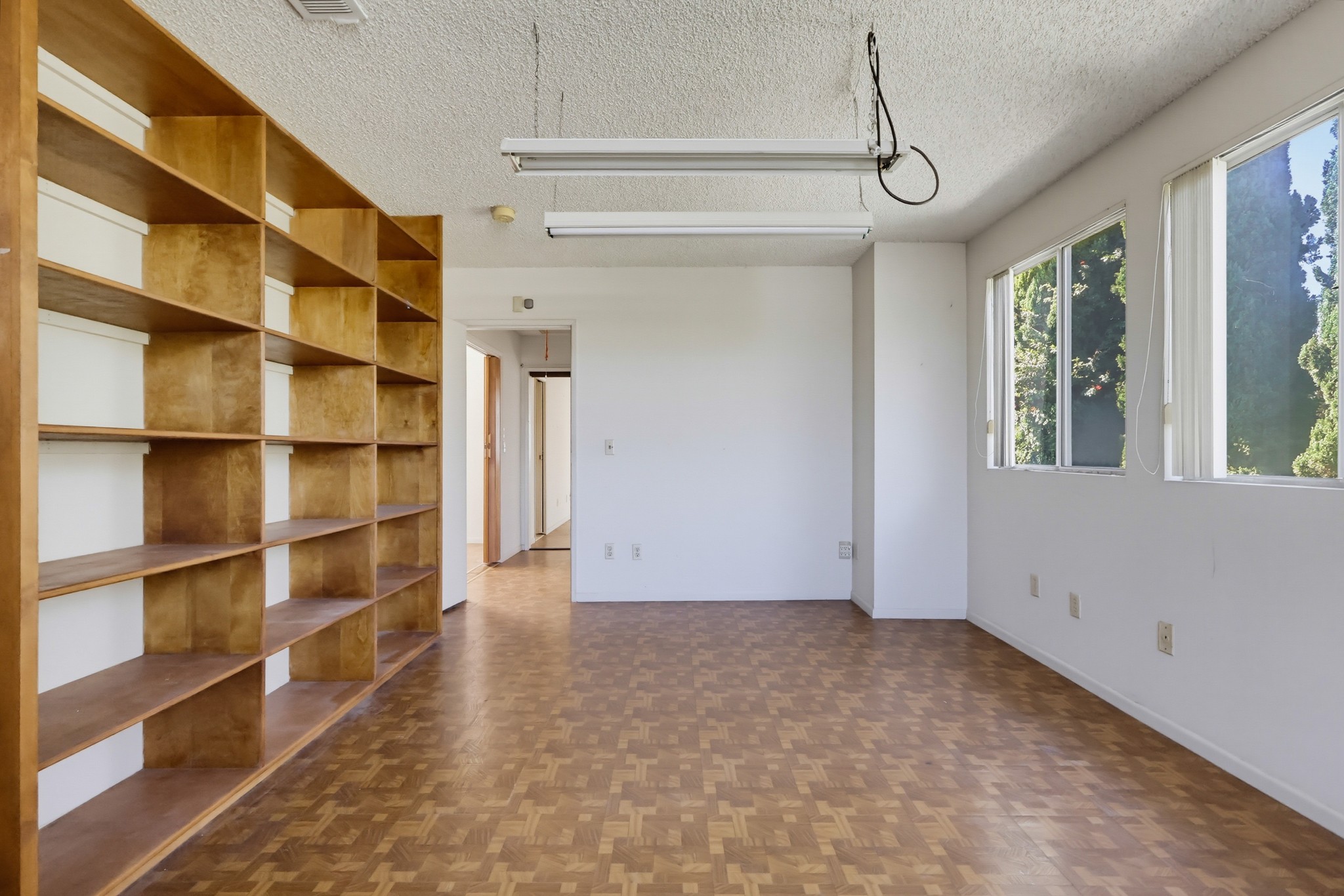 Virtual tour photo 86 of 126 for 6491 E Saddle Dr