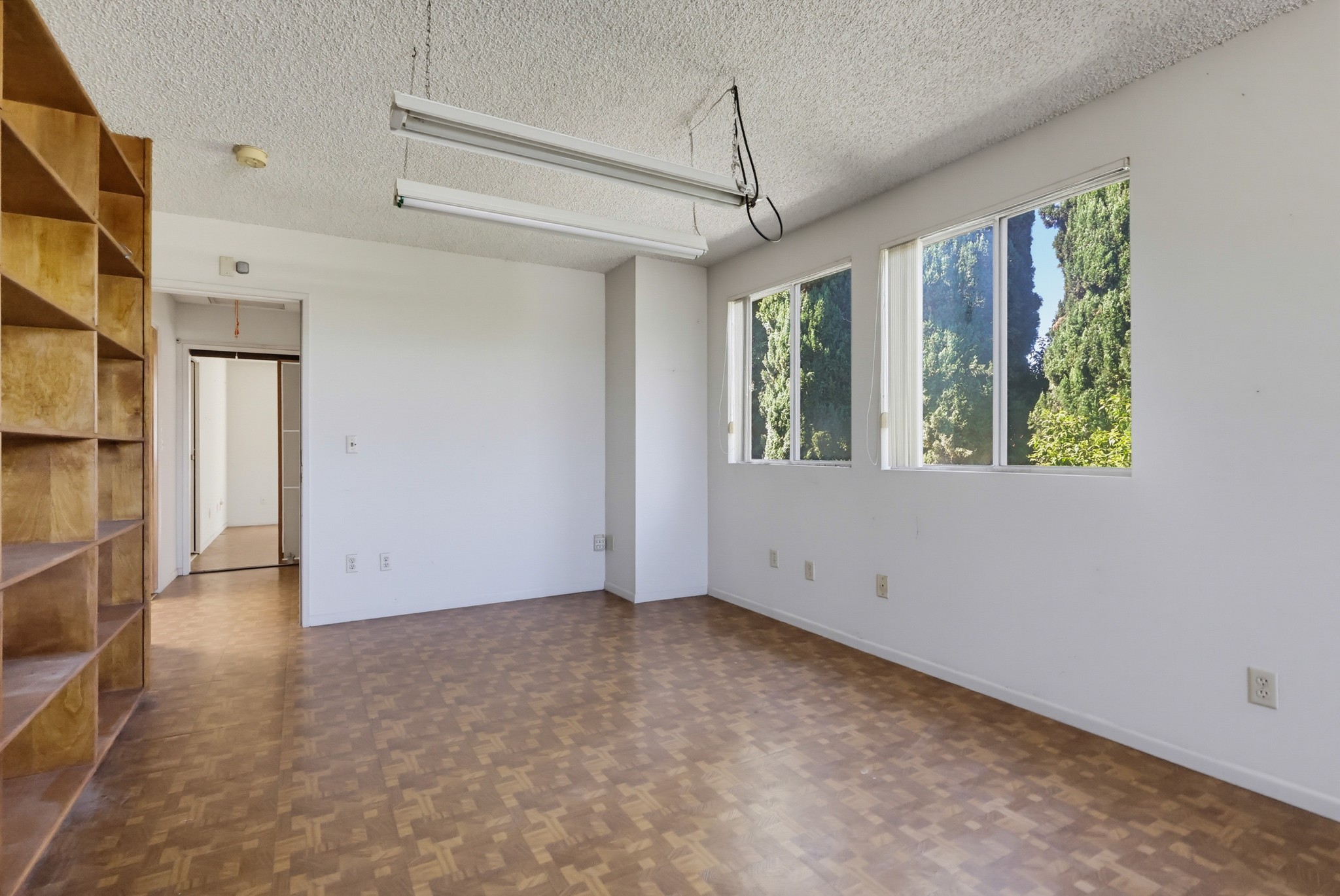 Virtual tour photo 87 of 126 for 6491 E Saddle Dr