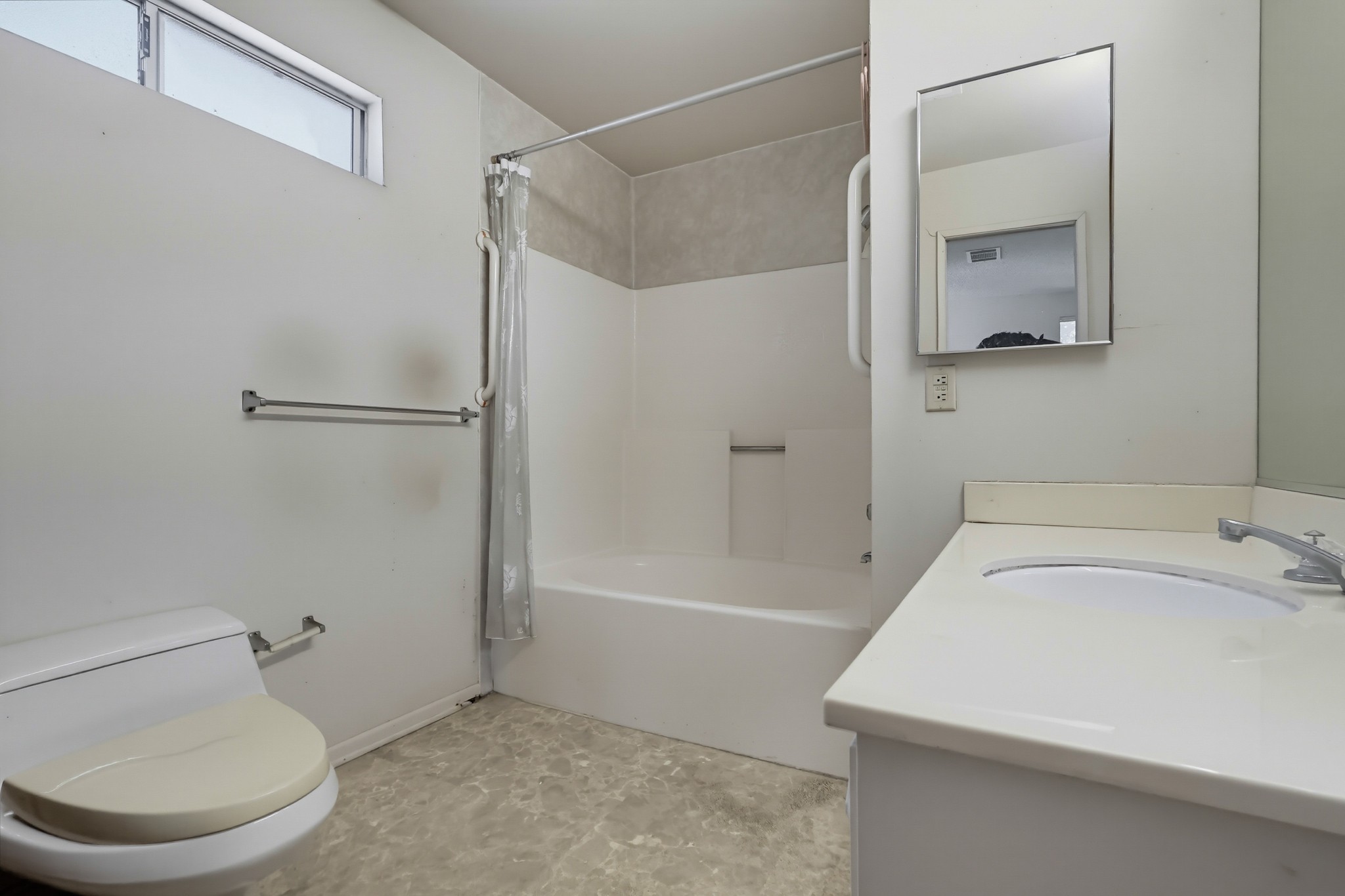 Virtual tour photo 88 of 126 for 6491 E Saddle Dr
