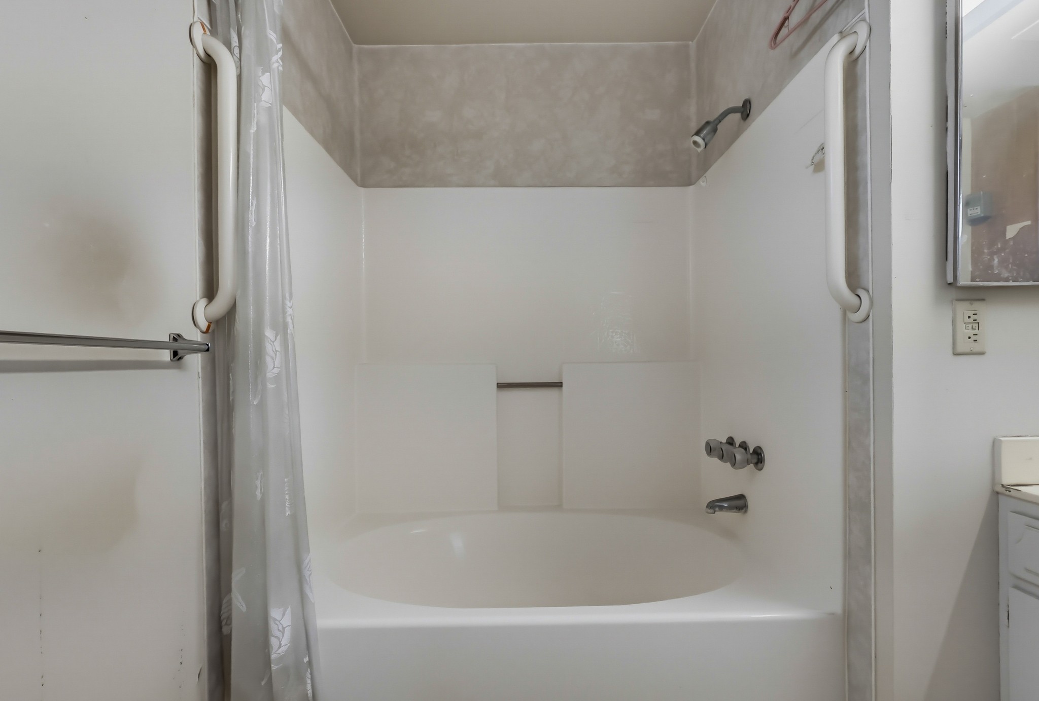 Virtual tour photo 89 of 126 for 6491 E Saddle Dr