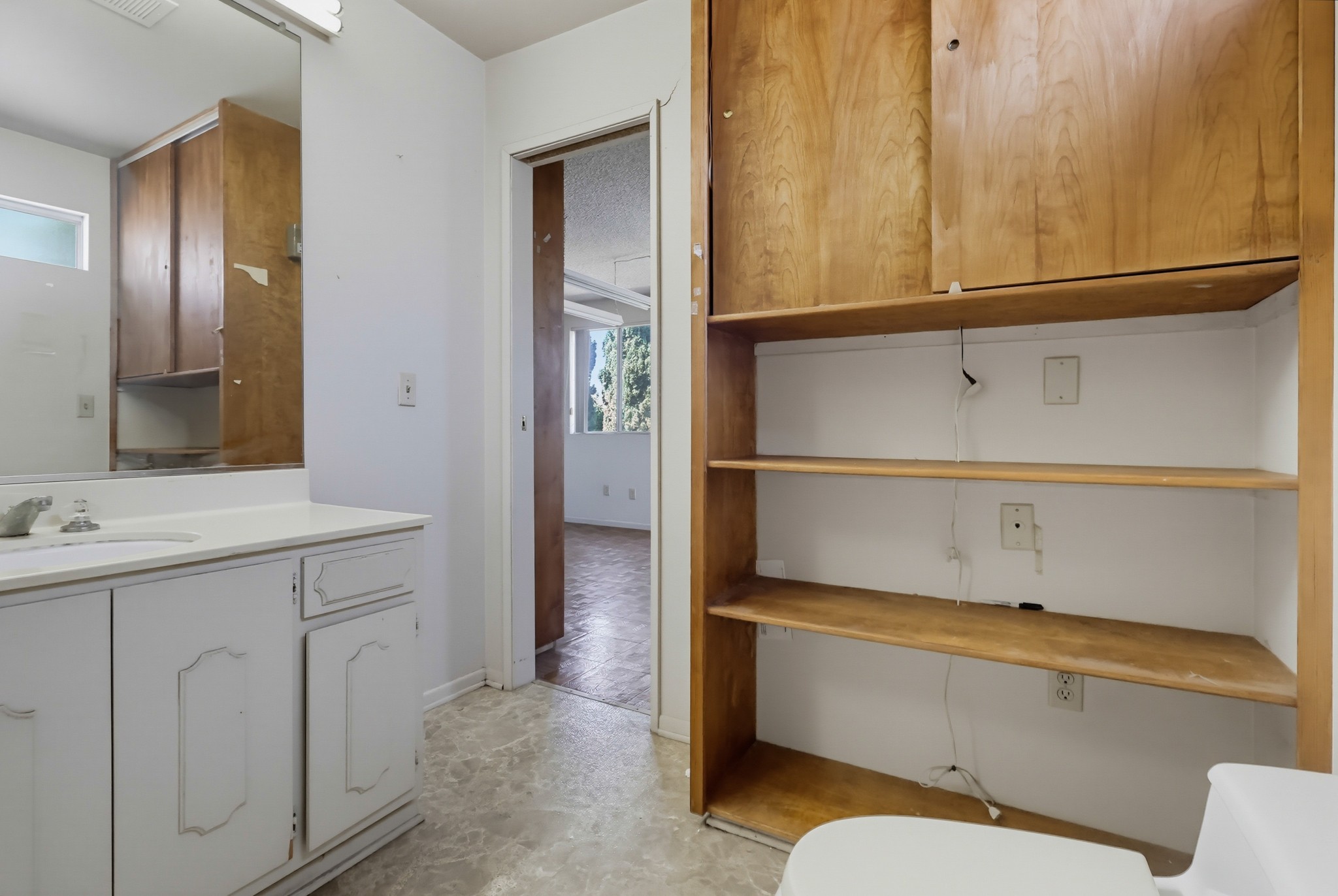 Virtual tour photo 90 of 126 for 6491 E Saddle Dr
