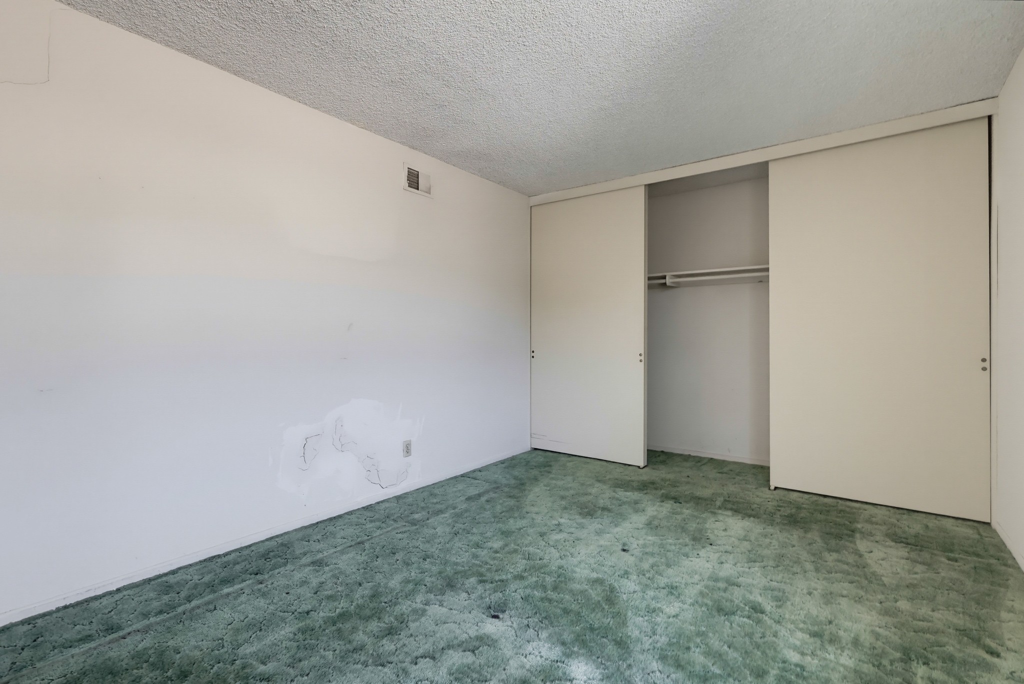 Virtual tour photo 91 of 126 for 6491 E Saddle Dr