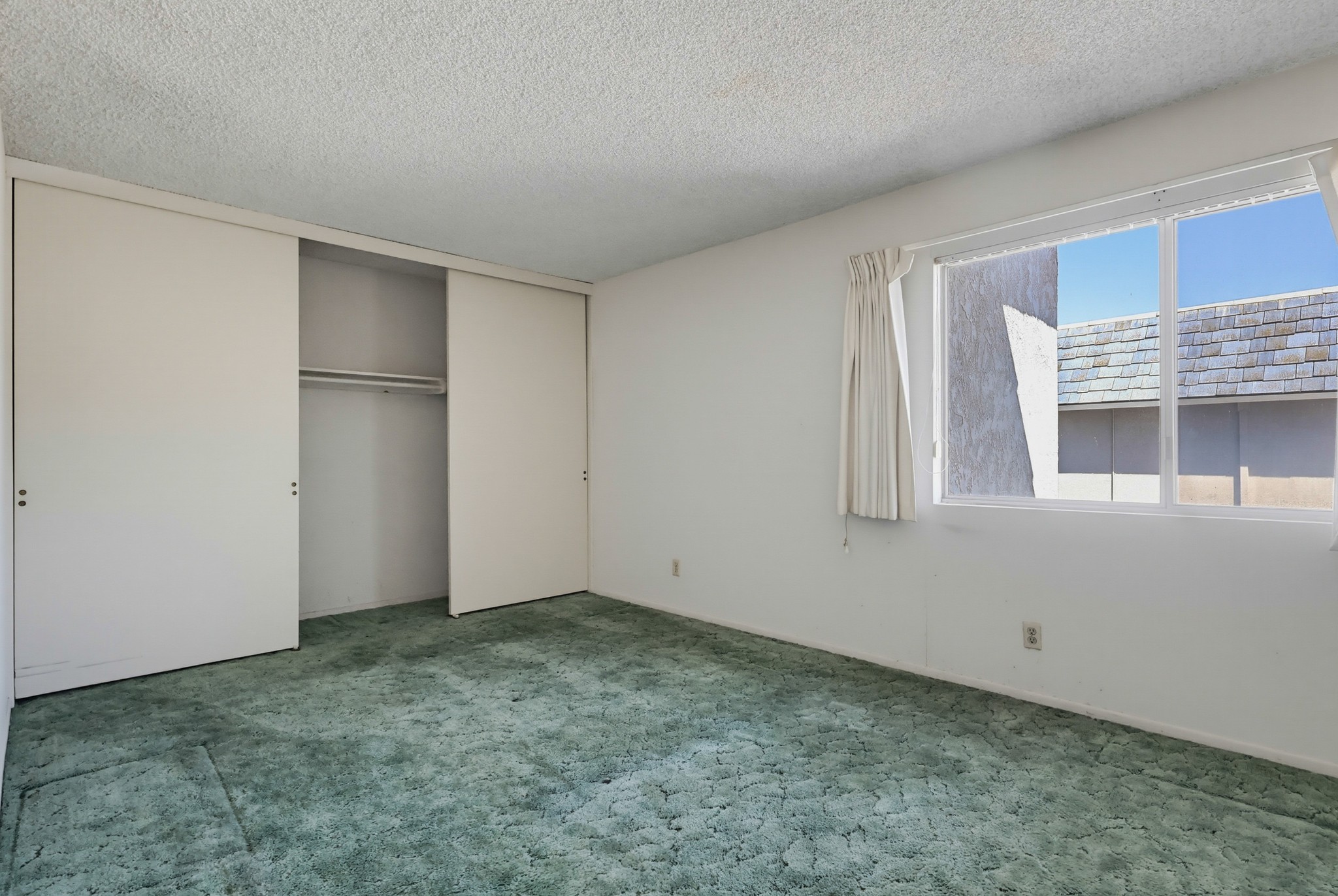 Virtual tour photo 92 of 126 for 6491 E Saddle Dr