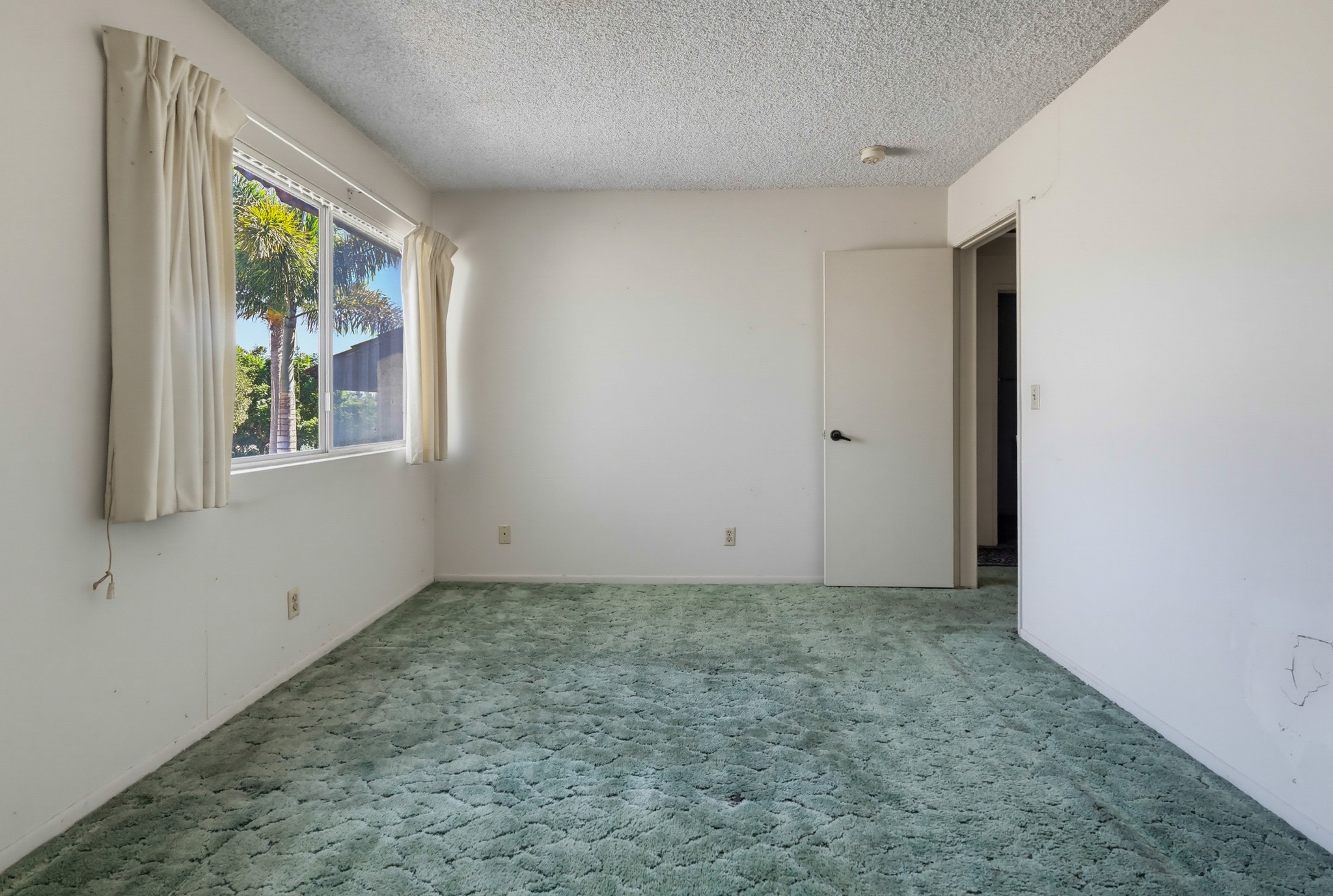 Virtual tour photo 93 of 126 for 6491 E Saddle Dr