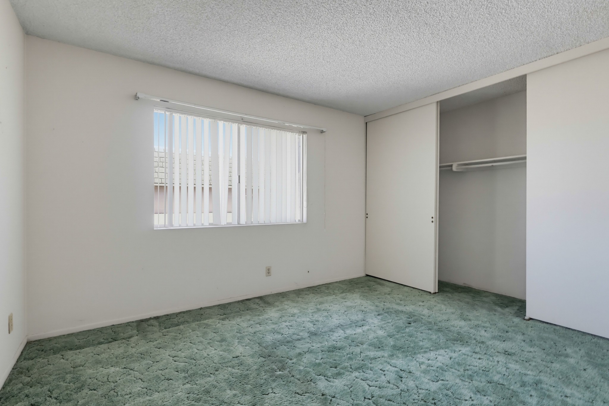 Virtual tour photo 94 of 126 for 6491 E Saddle Dr