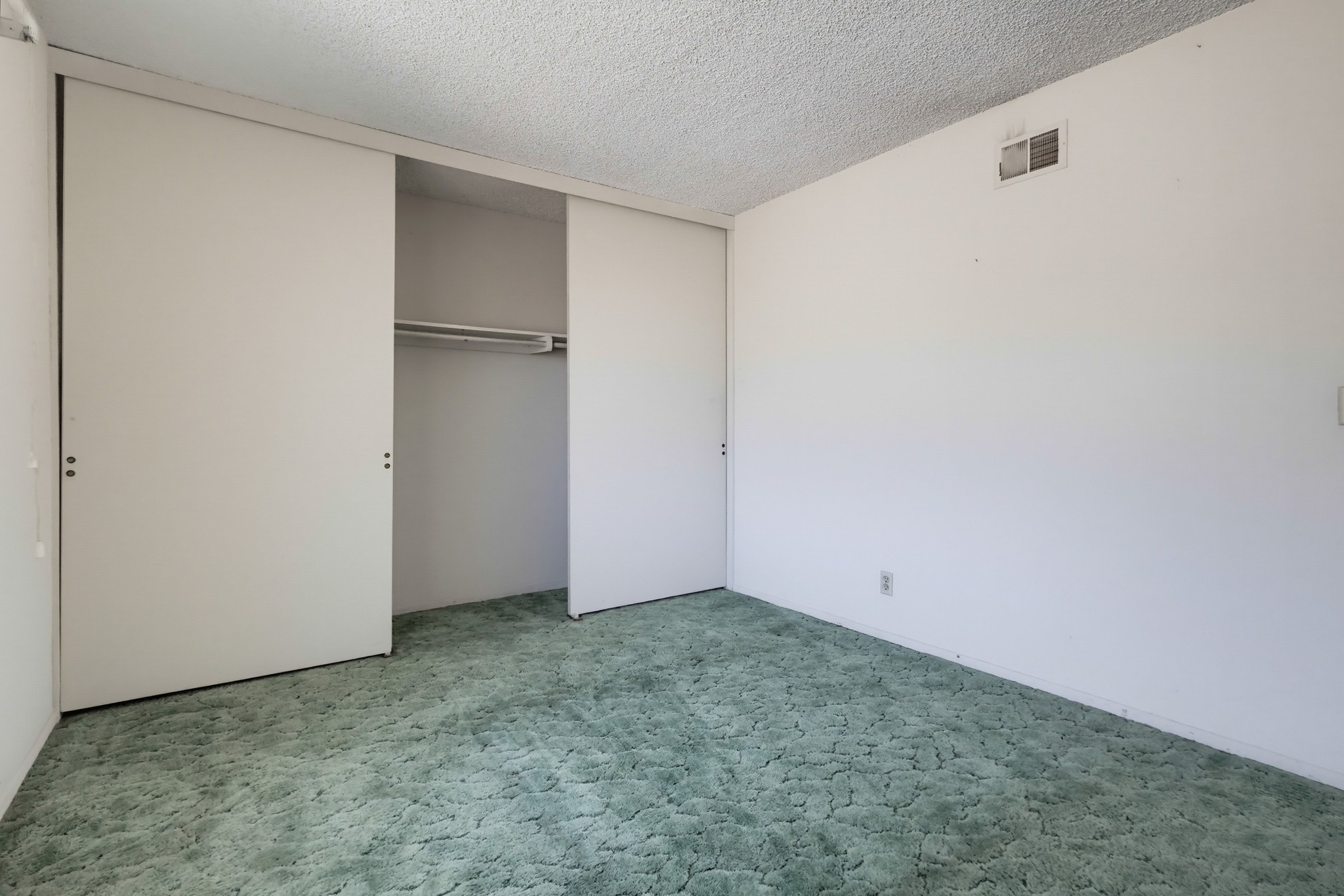 Virtual tour photo 95 of 126 for 6491 E Saddle Dr
