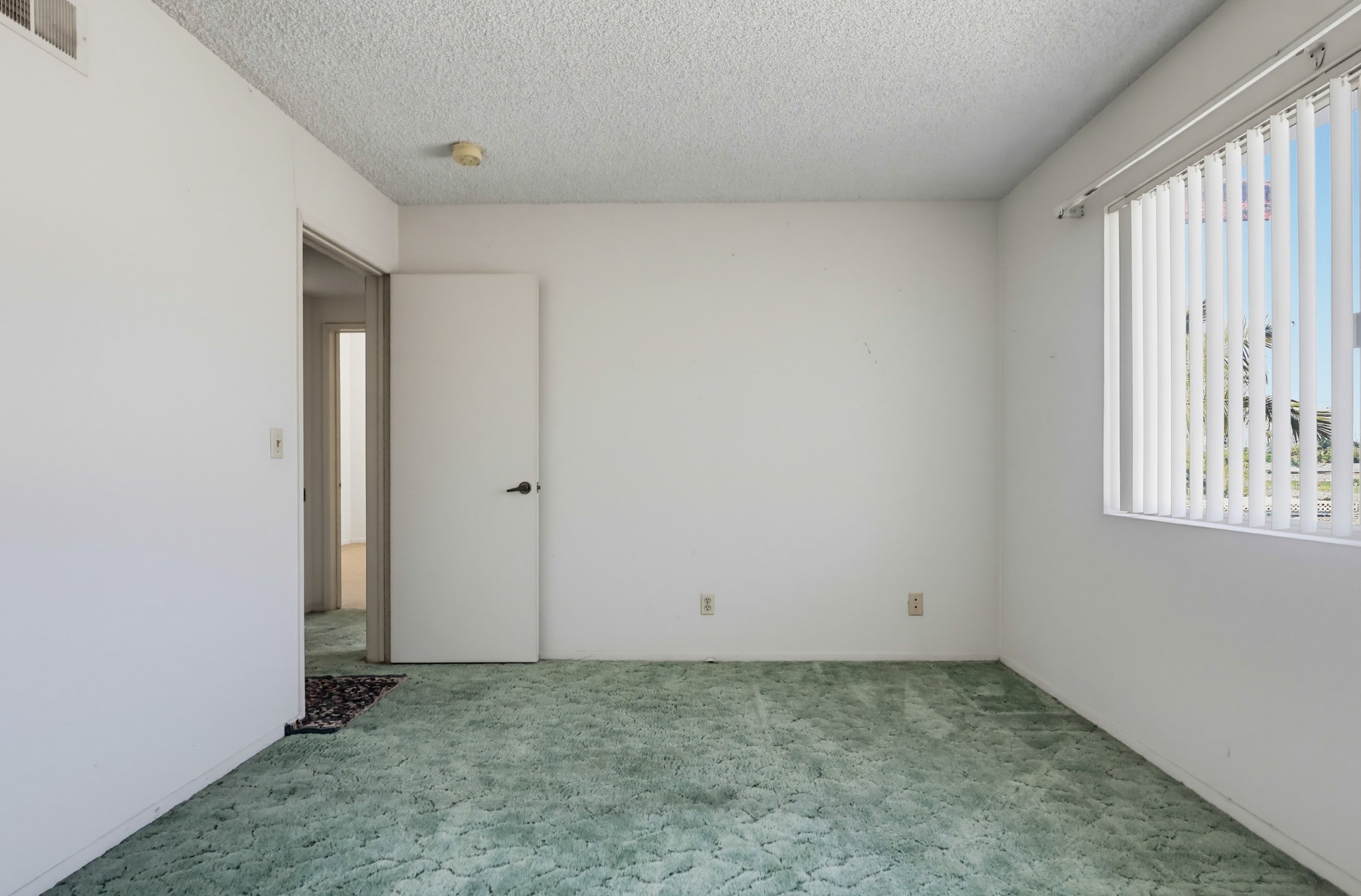 Virtual tour photo 96 of 126 for 6491 E Saddle Dr