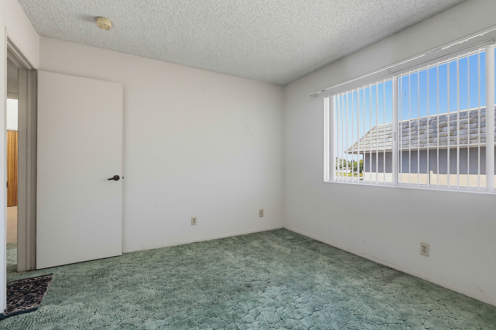 Virtual tour photo 97 of 126 for 6491 E Saddle Dr
