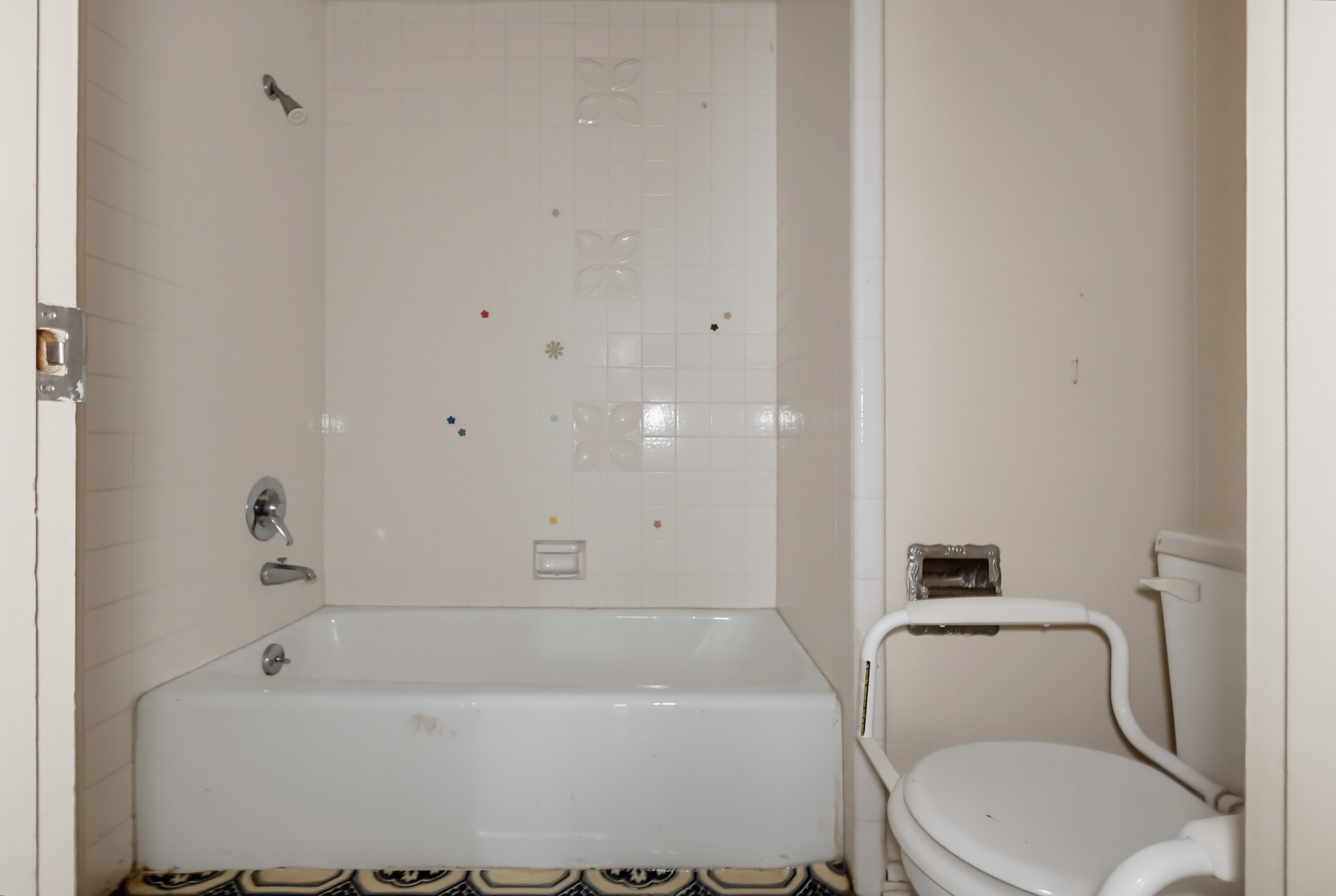 Virtual tour photo 99 of 126 for 6491 E Saddle Dr