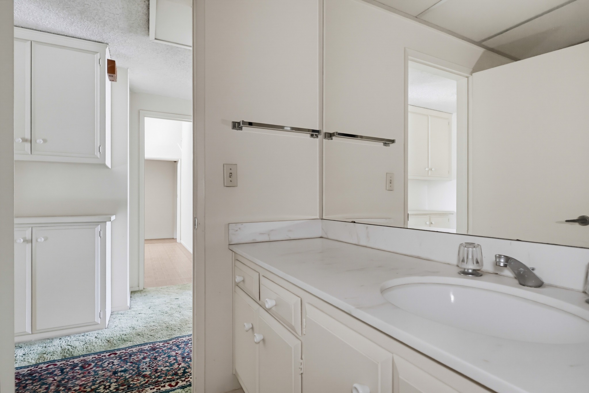 Virtual tour photo 101 of 126 for 6491 E Saddle Dr