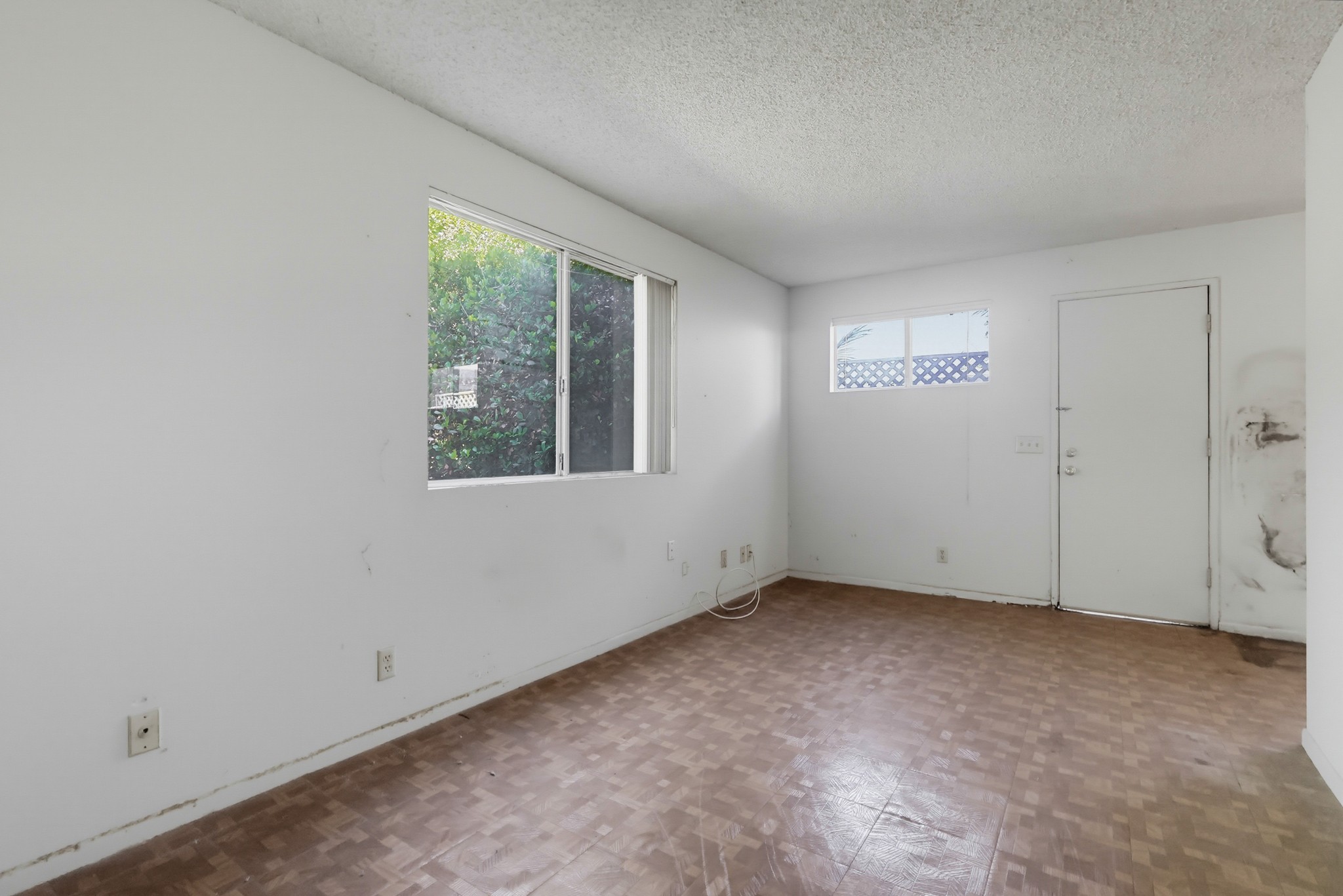 Virtual tour photo 102 of 126 for 6491 E Saddle Dr