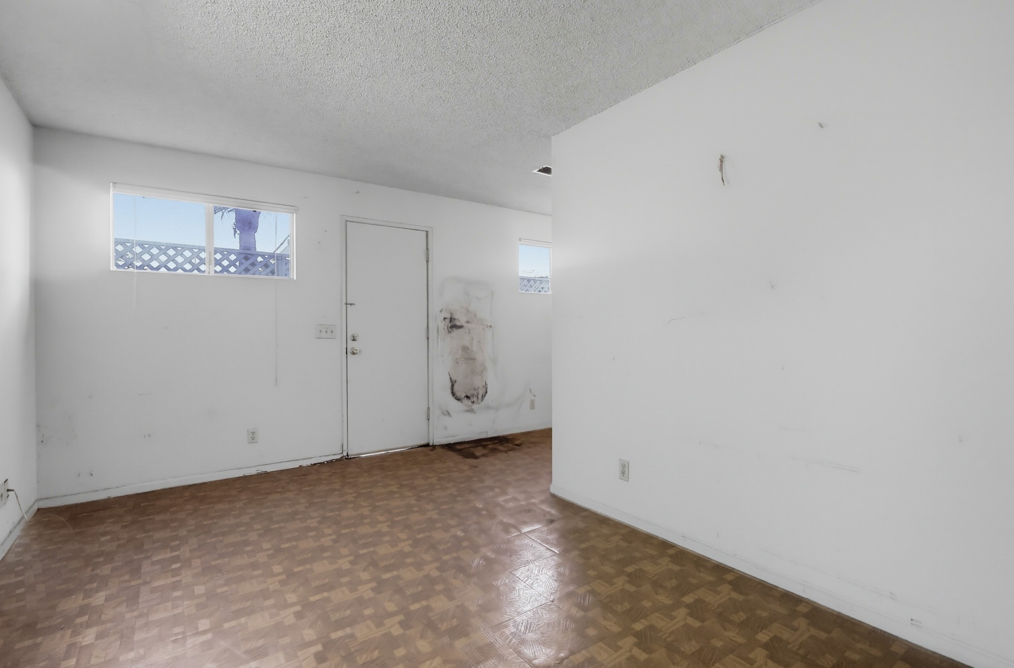 Virtual tour photo 103 of 126 for 6491 E Saddle Dr