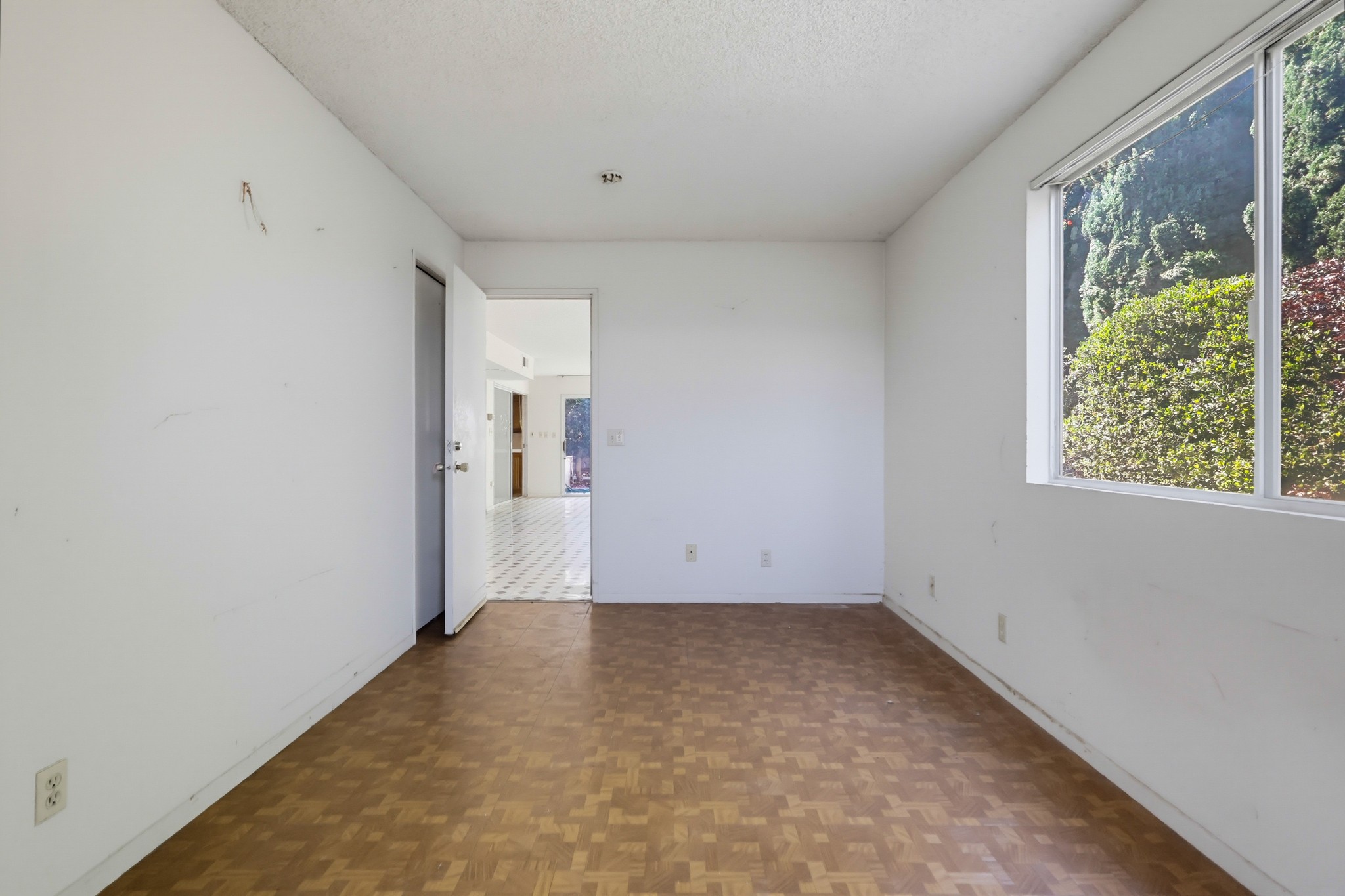 Virtual tour photo 105 of 126 for 6491 E Saddle Dr