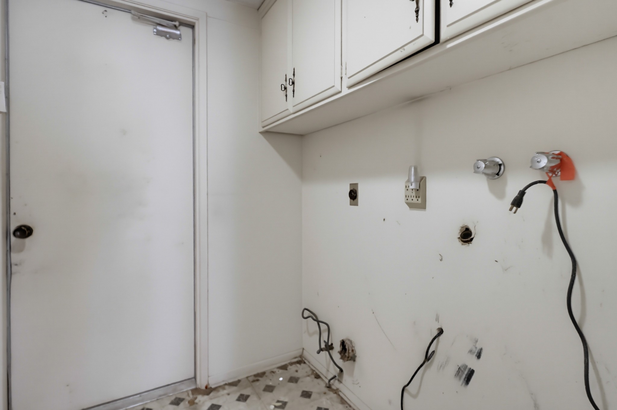 Virtual tour photo 109 of 126 for 6491 E Saddle Dr