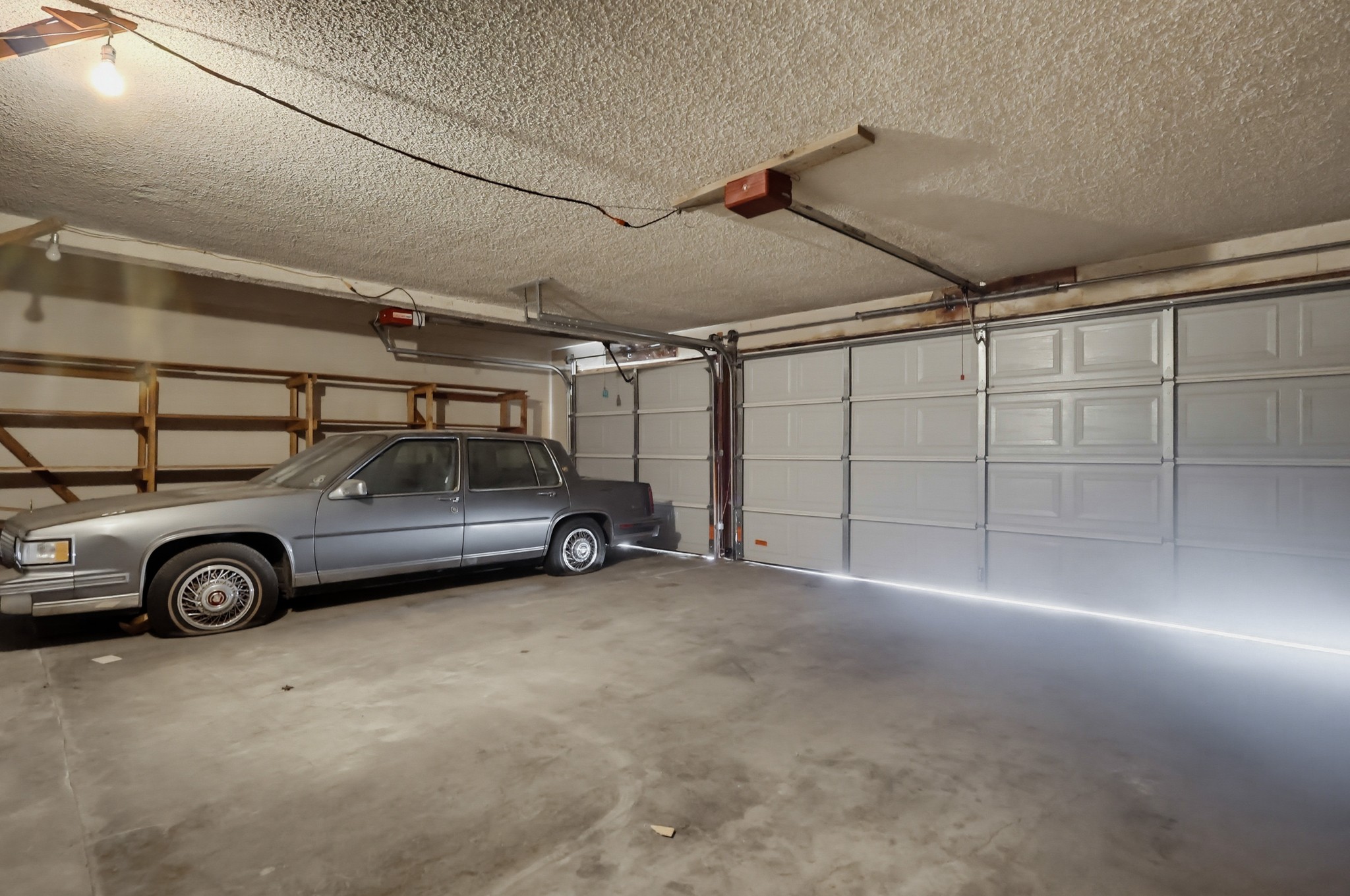 Virtual tour photo 111 of 126 for 6491 E Saddle Dr