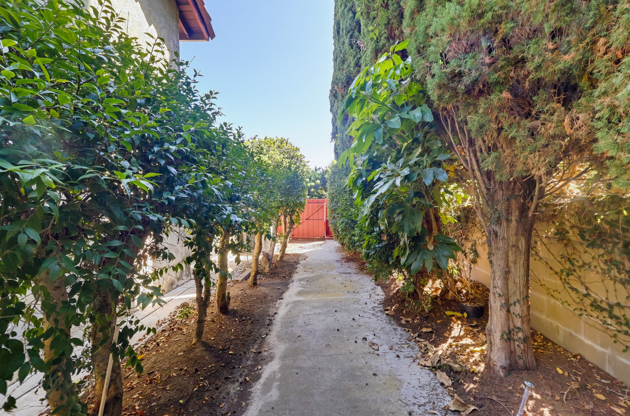 Virtual tour photo 113 of 126 for 6491 E Saddle Dr