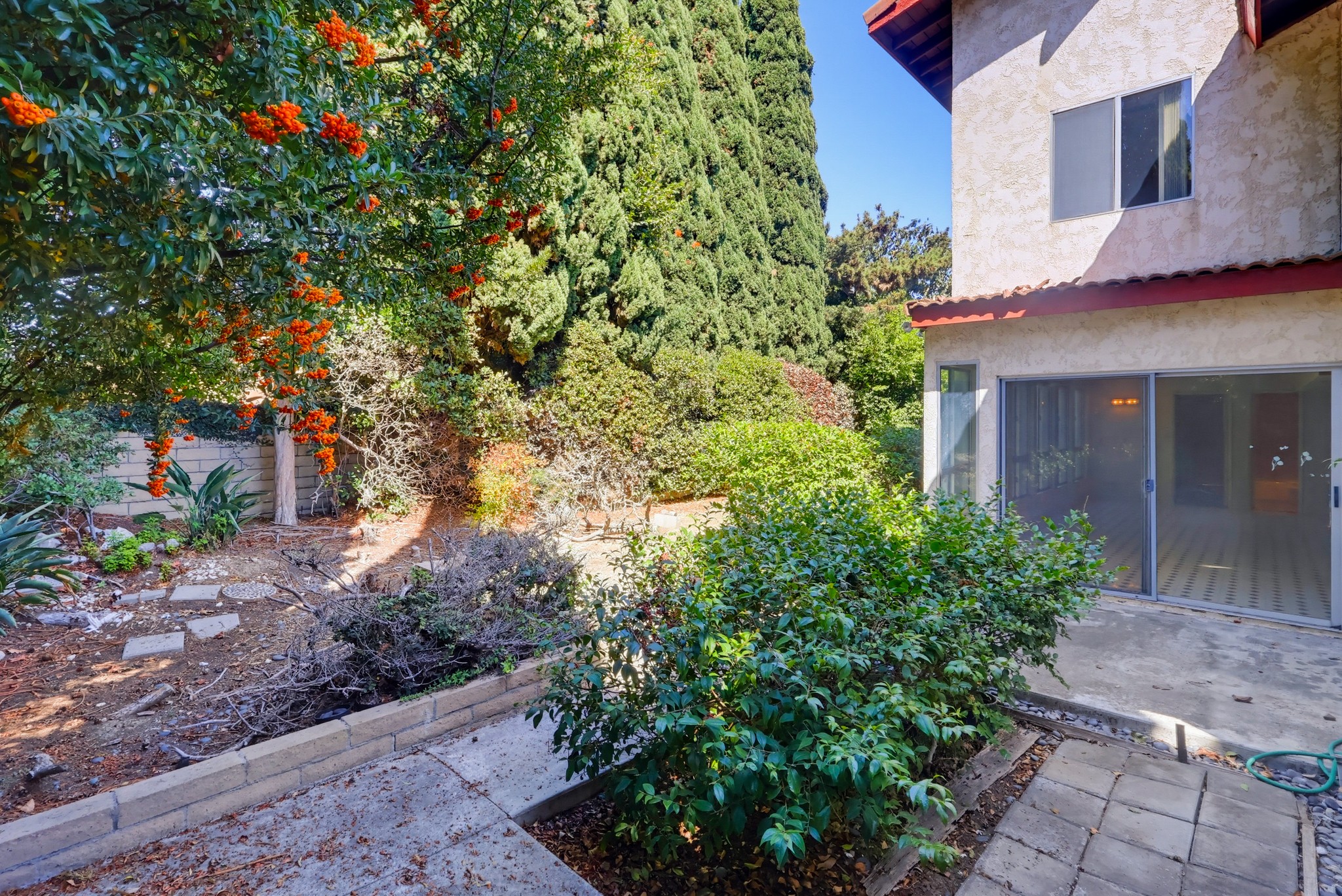 Virtual tour photo 114 of 126 for 6491 E Saddle Dr