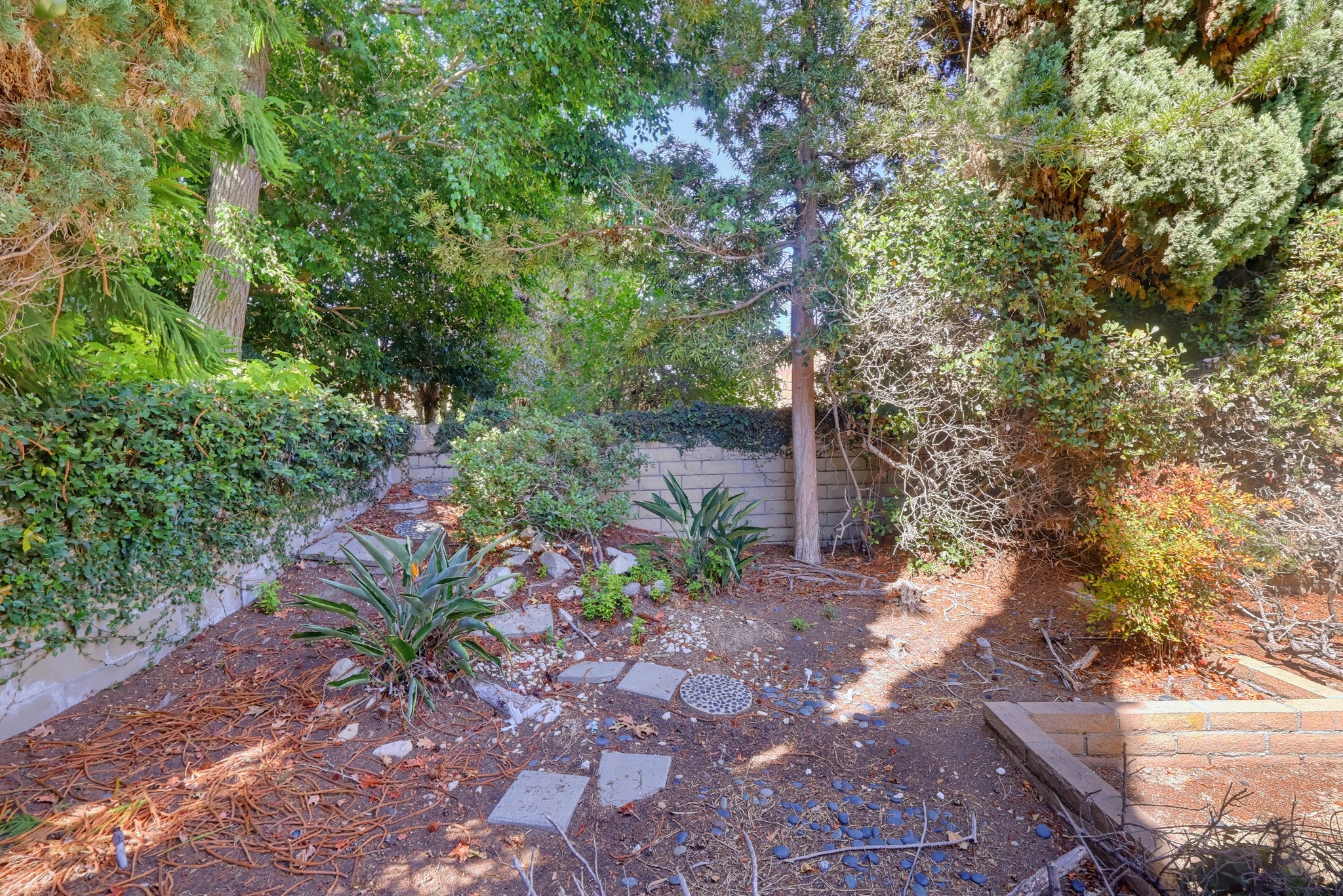Virtual tour photo 115 of 126 for 6491 E Saddle Dr