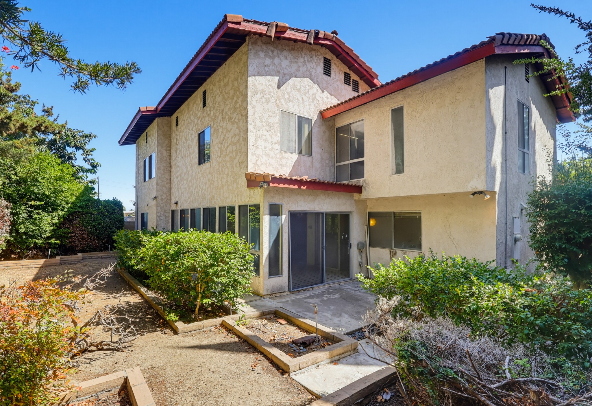 Virtual tour photo 117 of 126 for 6491 E Saddle Dr