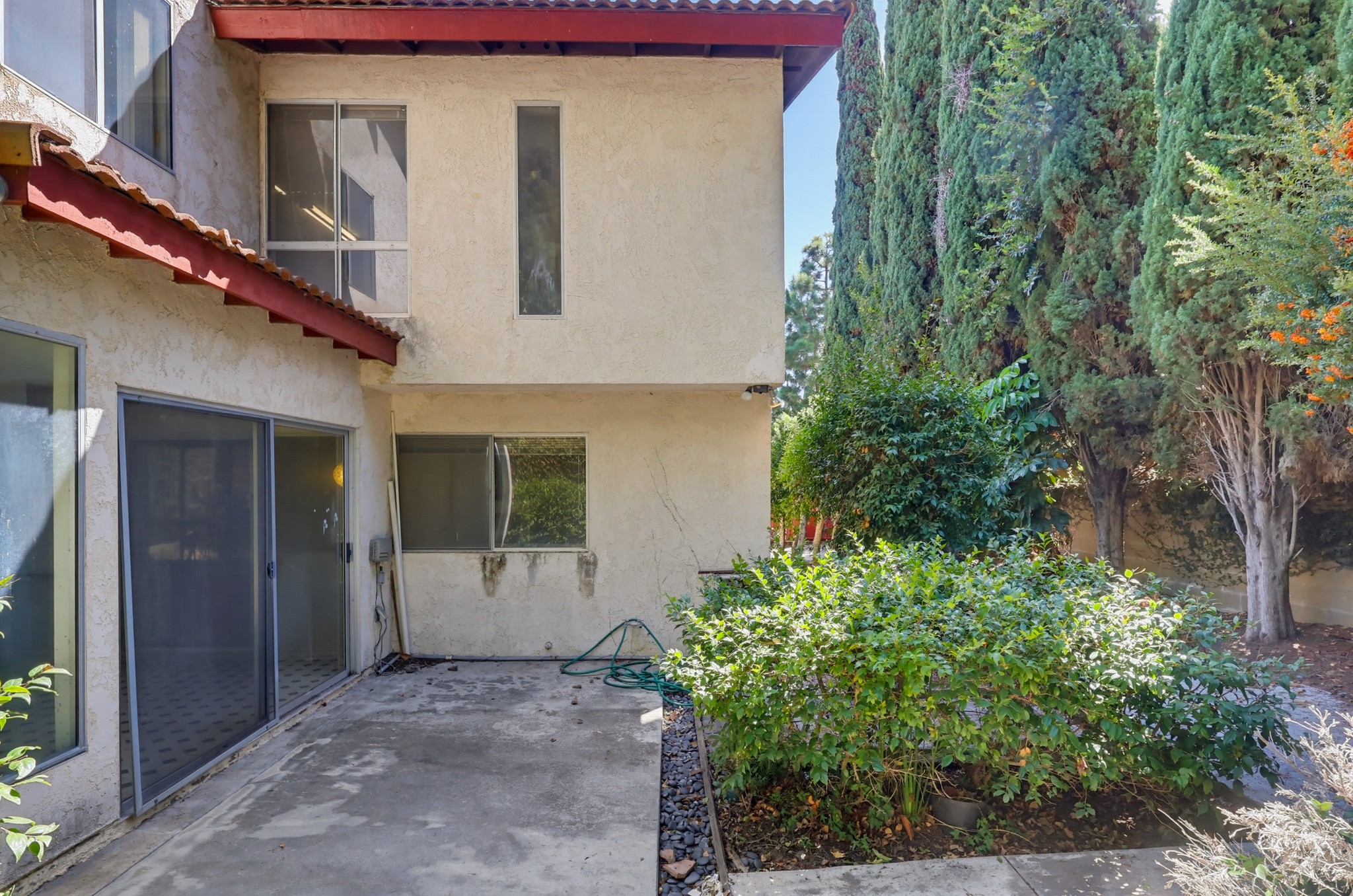 Virtual tour photo 118 of 126 for 6491 E Saddle Dr