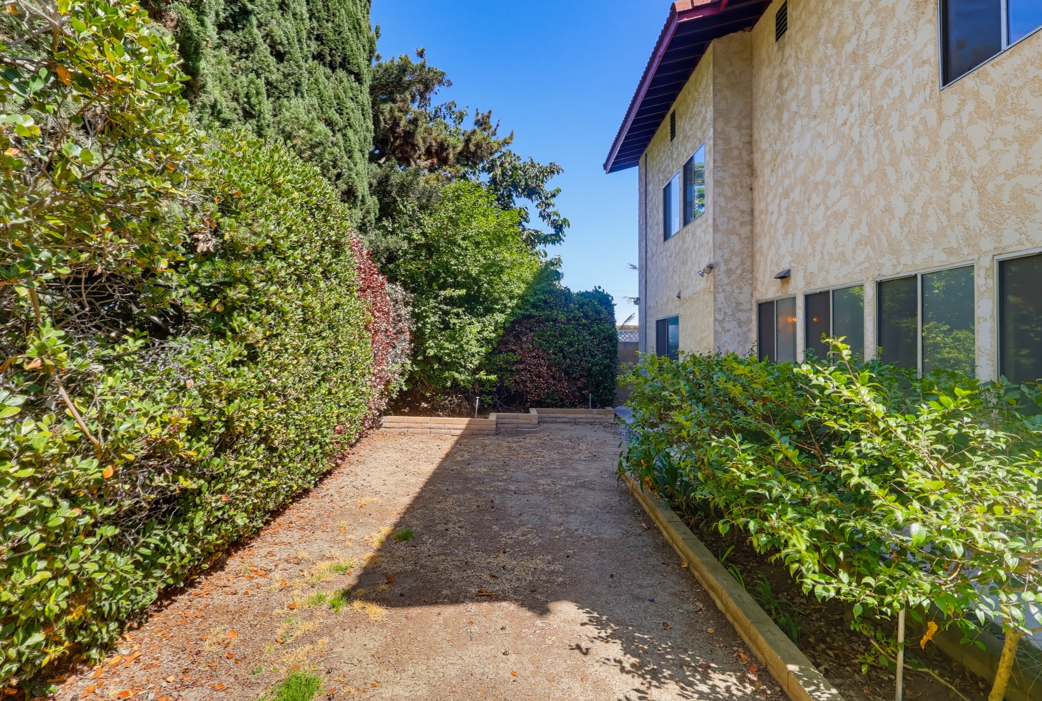 Virtual tour photo 119 of 126 for 6491 E Saddle Dr