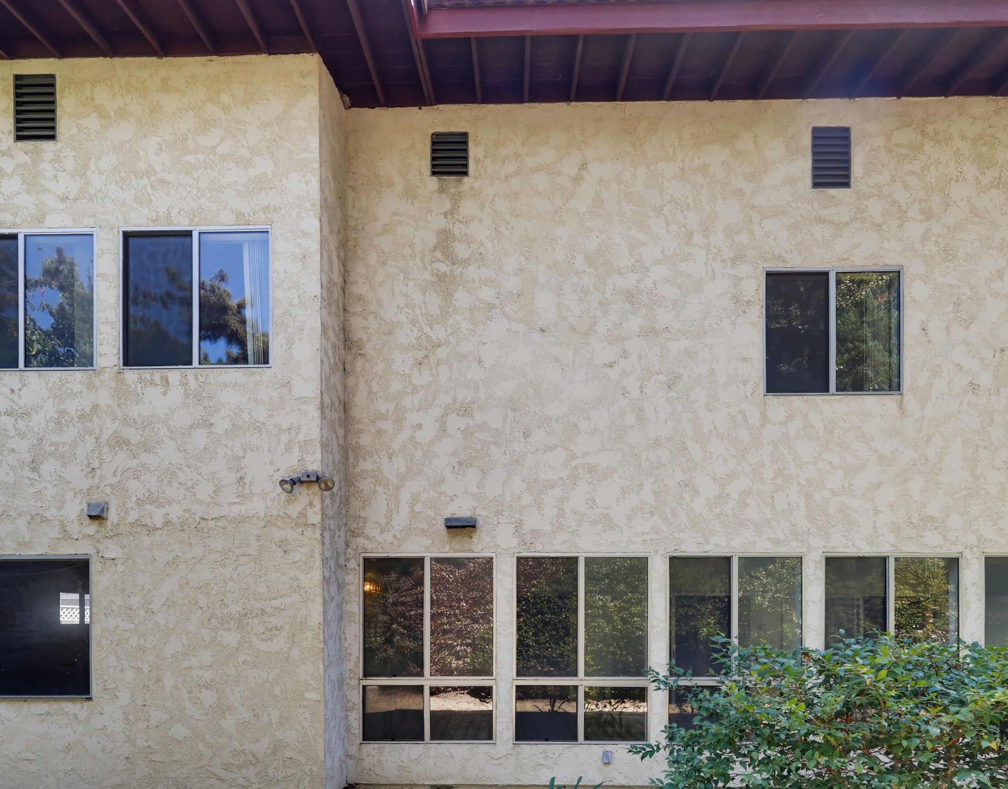 Virtual tour photo 120 of 126 for 6491 E Saddle Dr