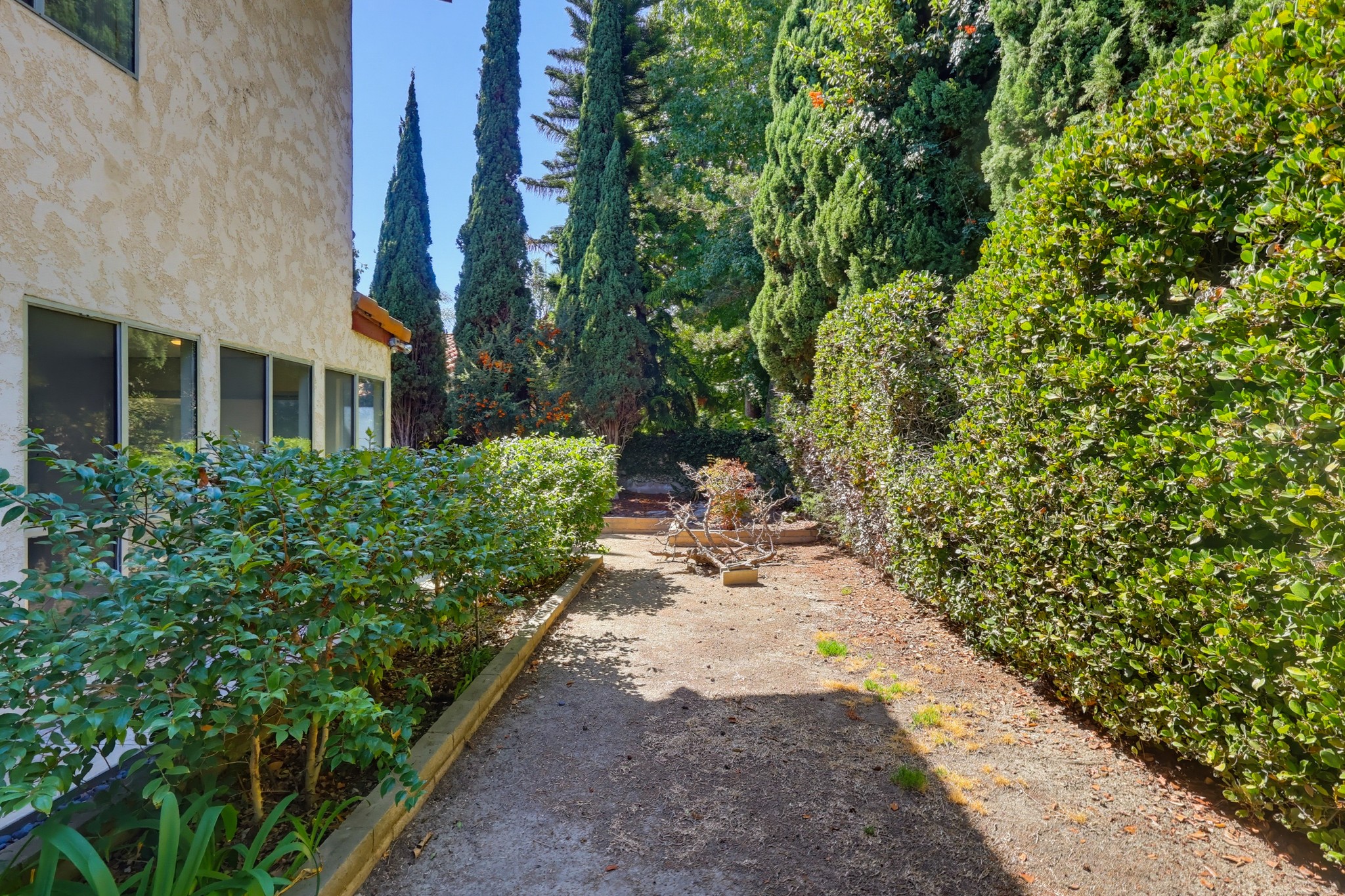 Virtual tour photo 122 of 126 for 6491 E Saddle Dr