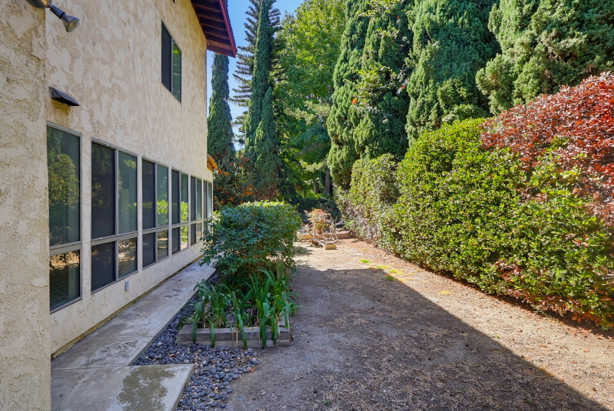 Virtual tour photo 123 of 126 for 6491 E Saddle Dr