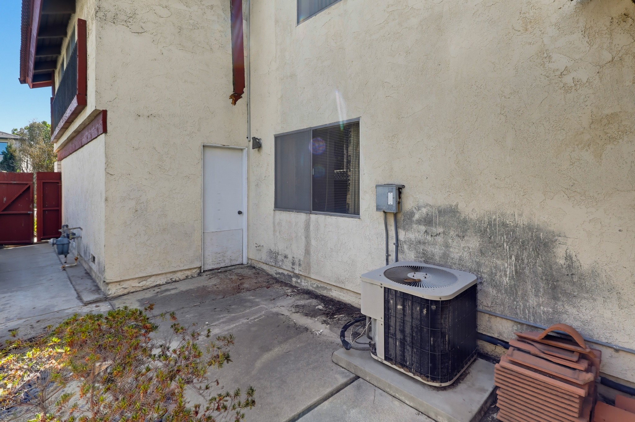 Virtual tour photo 124 of 126 for 6491 E Saddle Dr