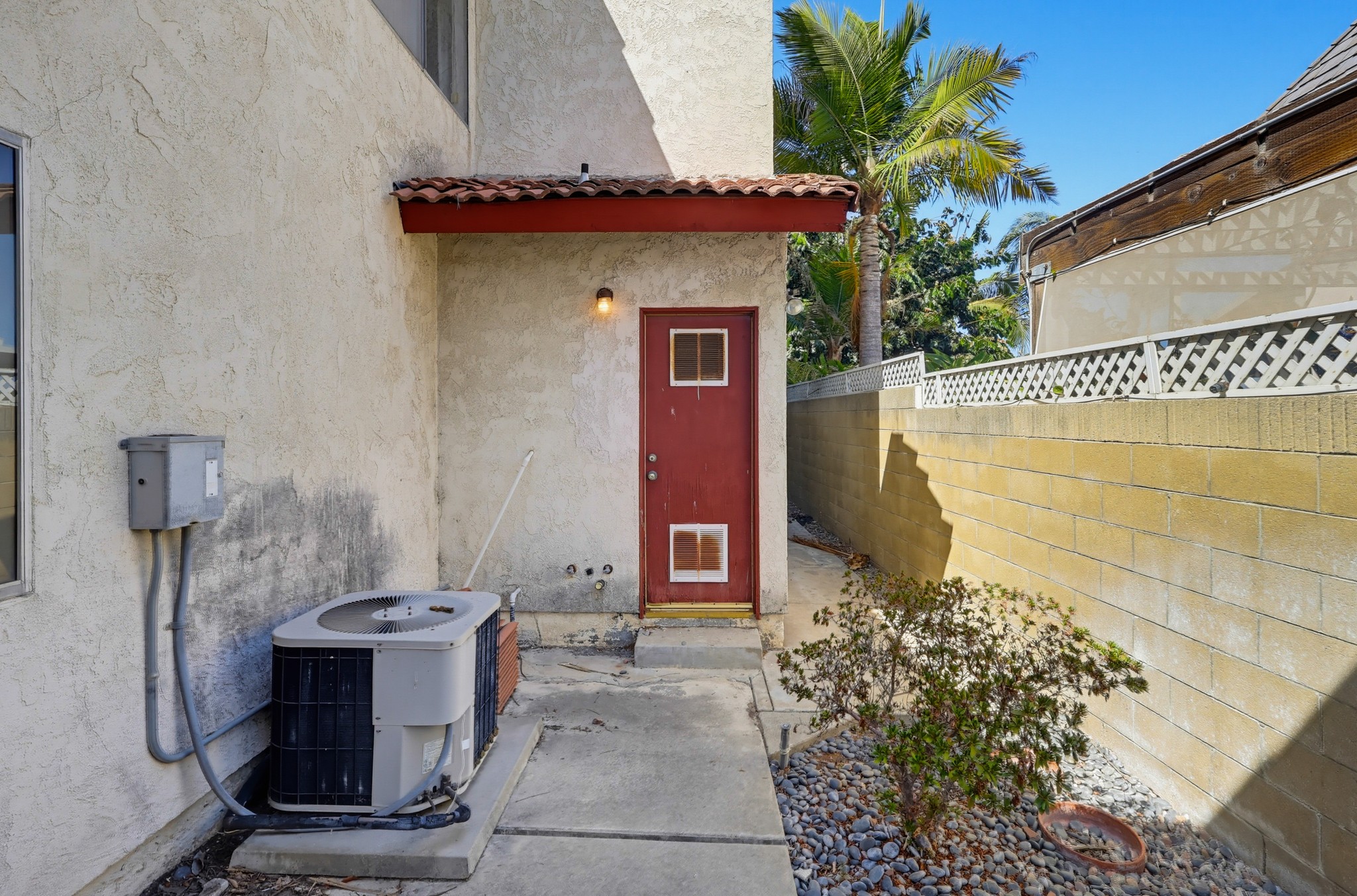 Virtual tour photo 125 of 126 for 6491 E Saddle Dr