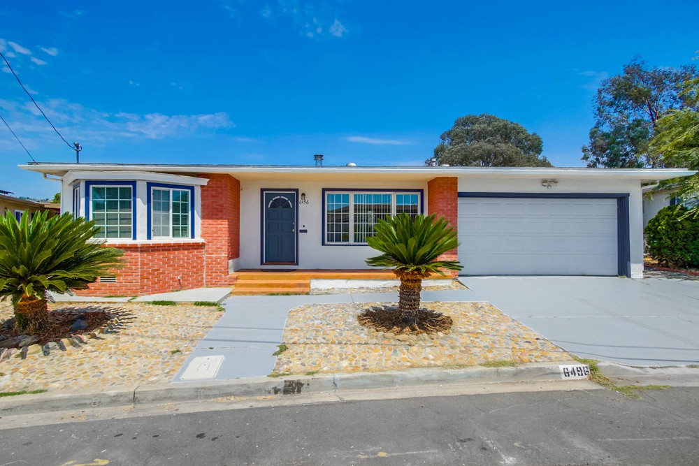 Virtual tour photo 1 of 35 for 6496 Cleo St