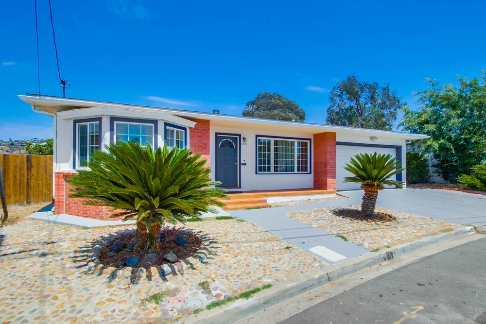 Virtual tour photo 3 of 35 for 6496 Cleo St